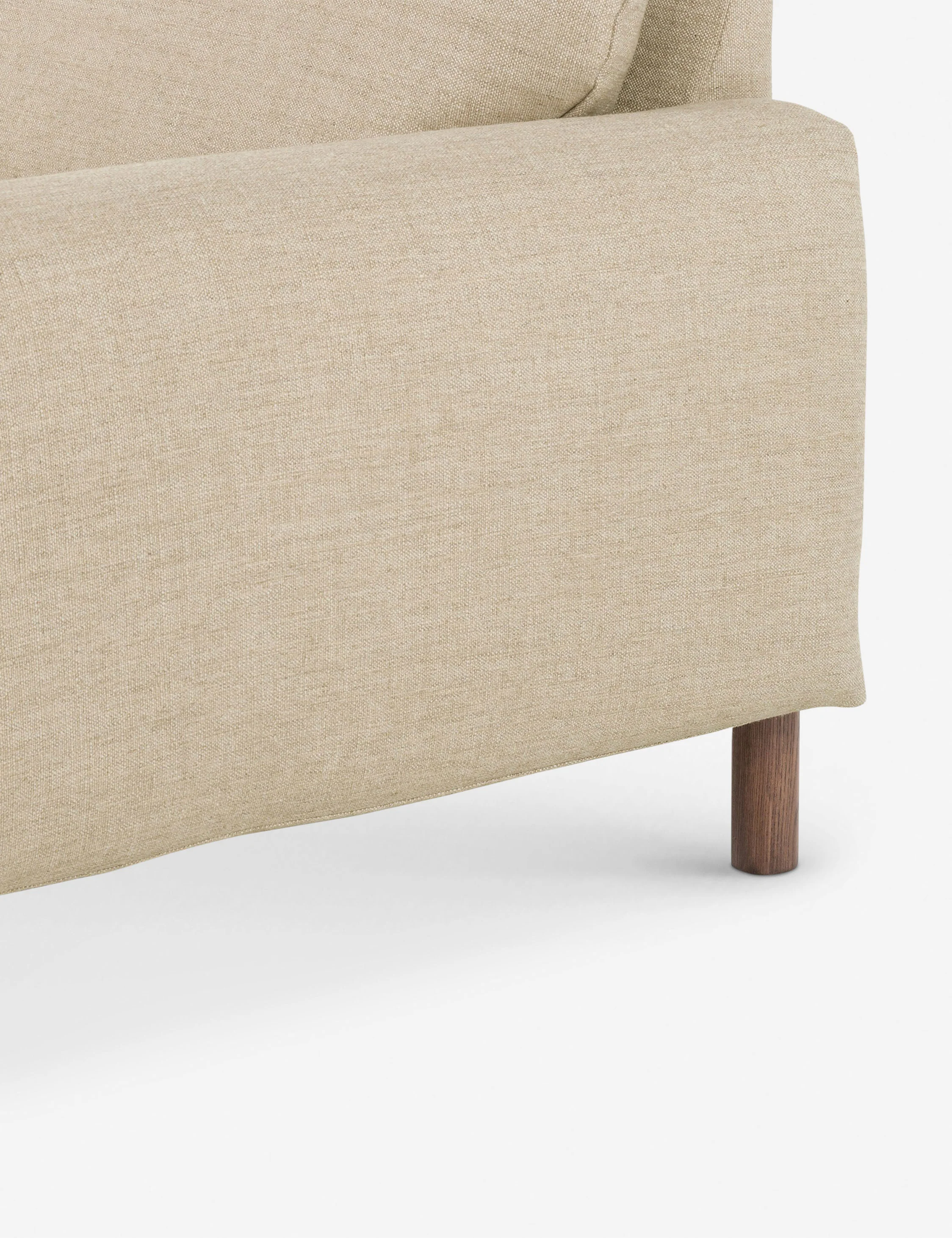 Best Designer Sofa Best Designer Sofa