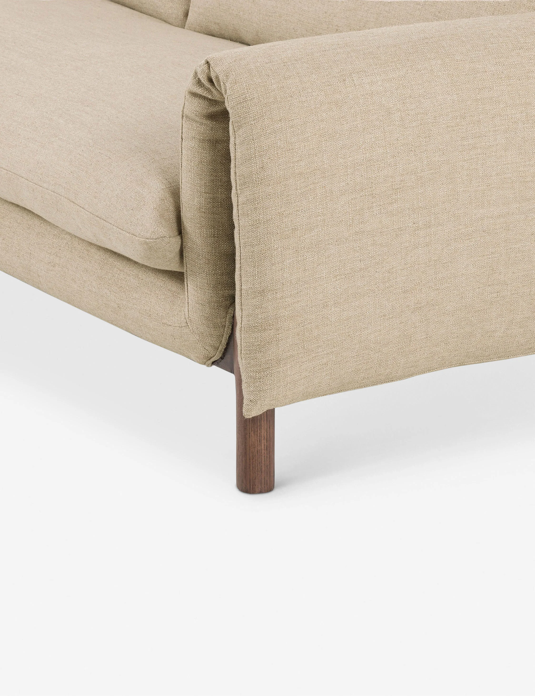 Best Designer Sofa Best Designer Sofa