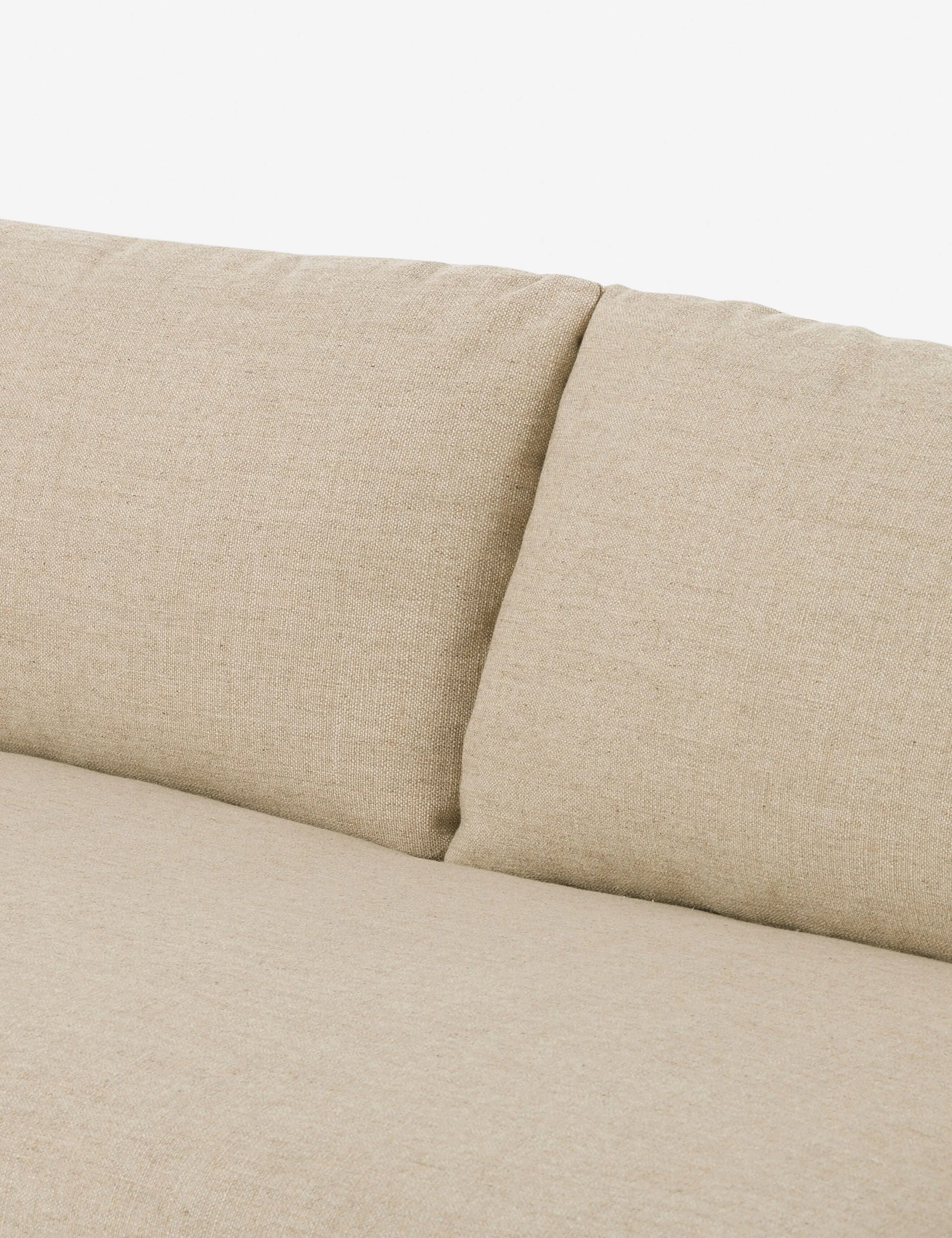 Best Designer Sofa Best Designer Sofa