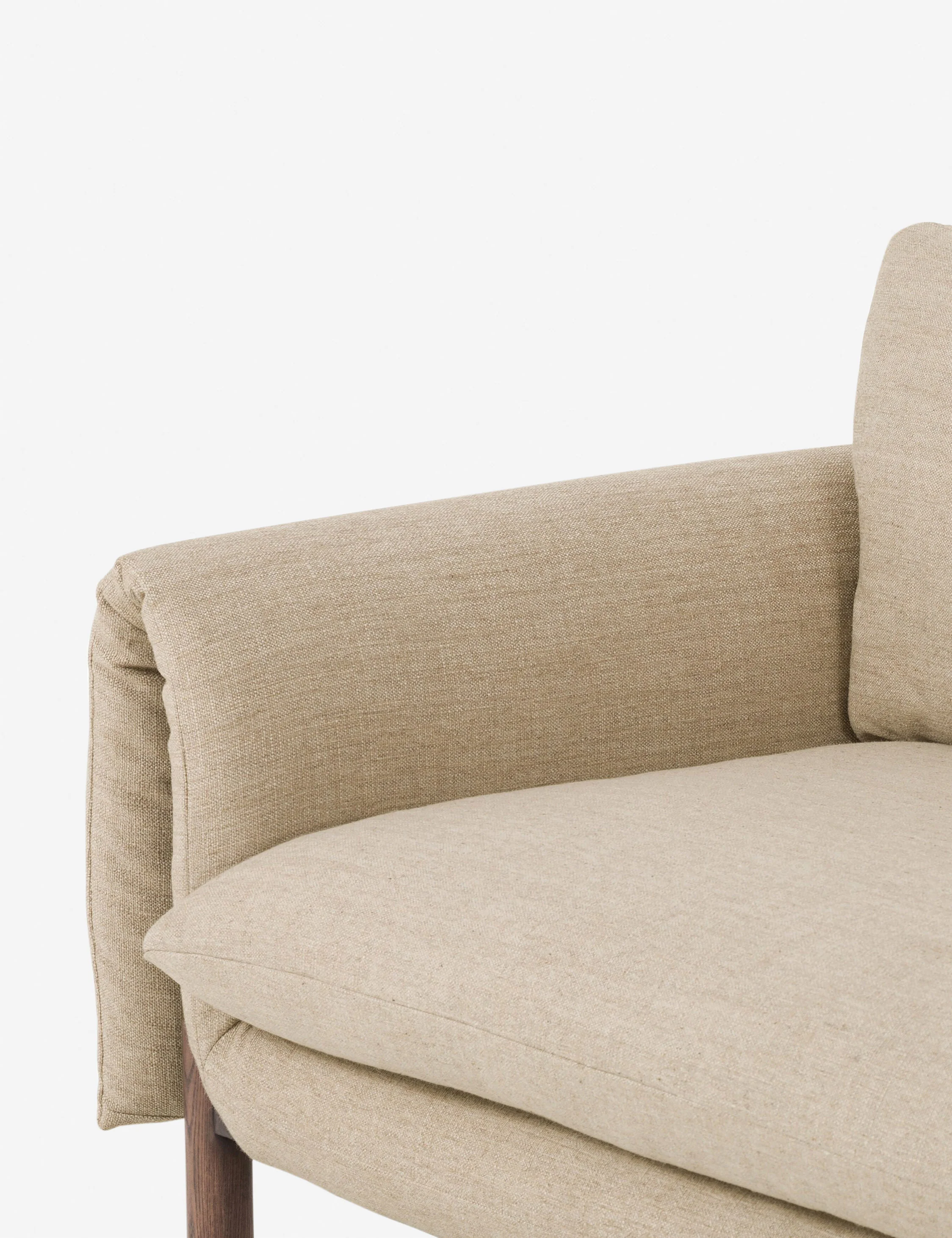 Best Designer Sofa Best Designer Sofa