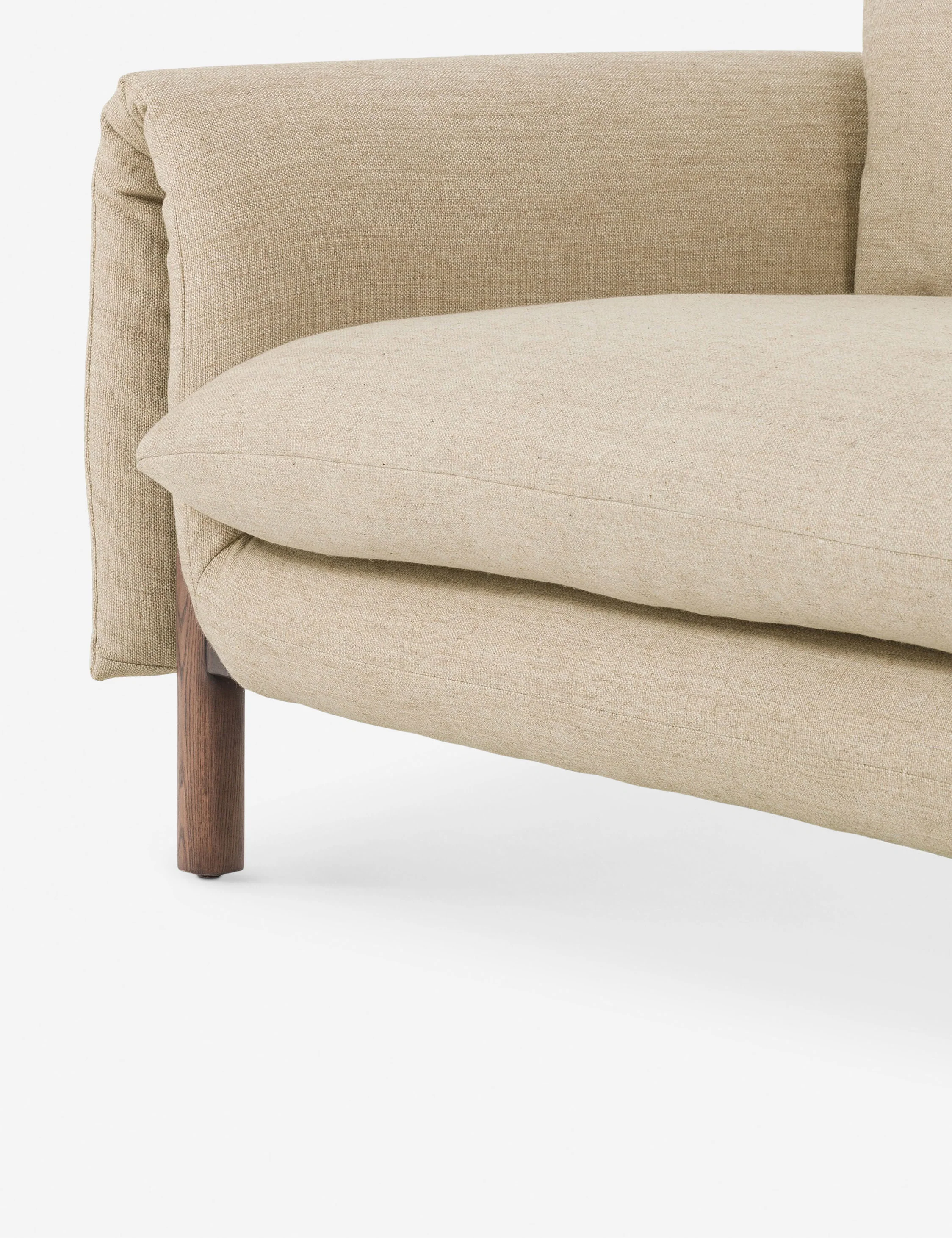 Best Designer Sofa Best Designer Sofa