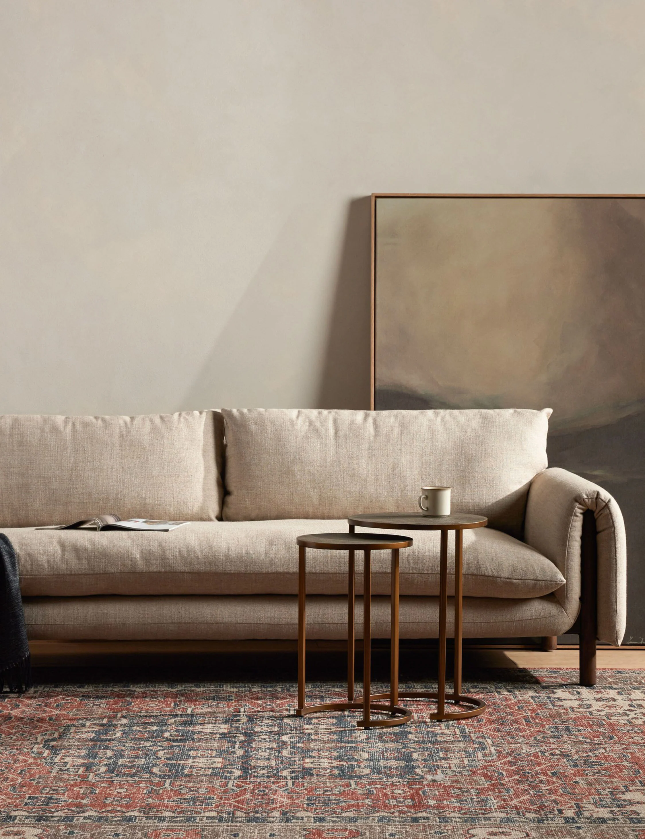 Best Designer Sofa Best Designer Sofa