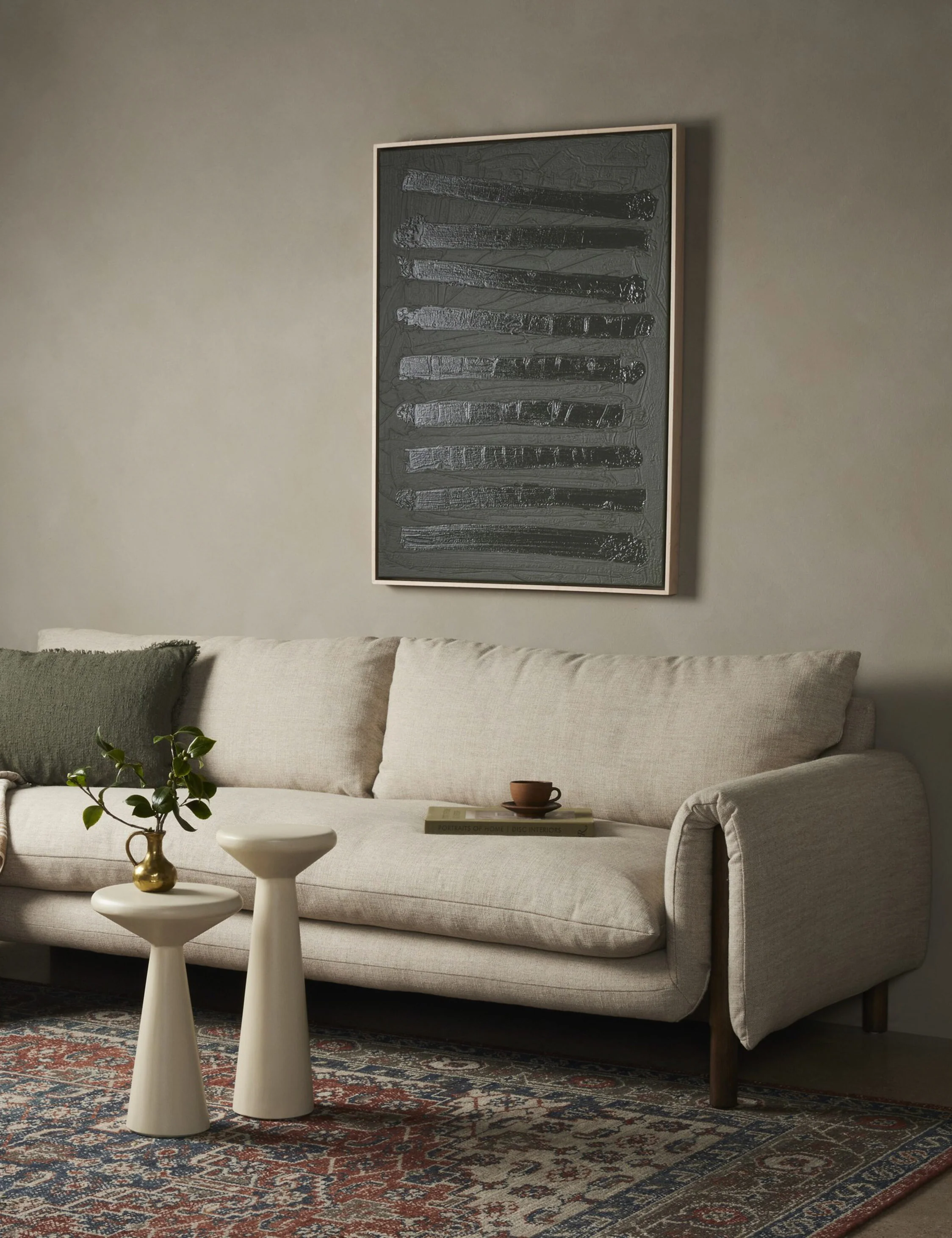Best Designer Sofa Best Designer Sofa