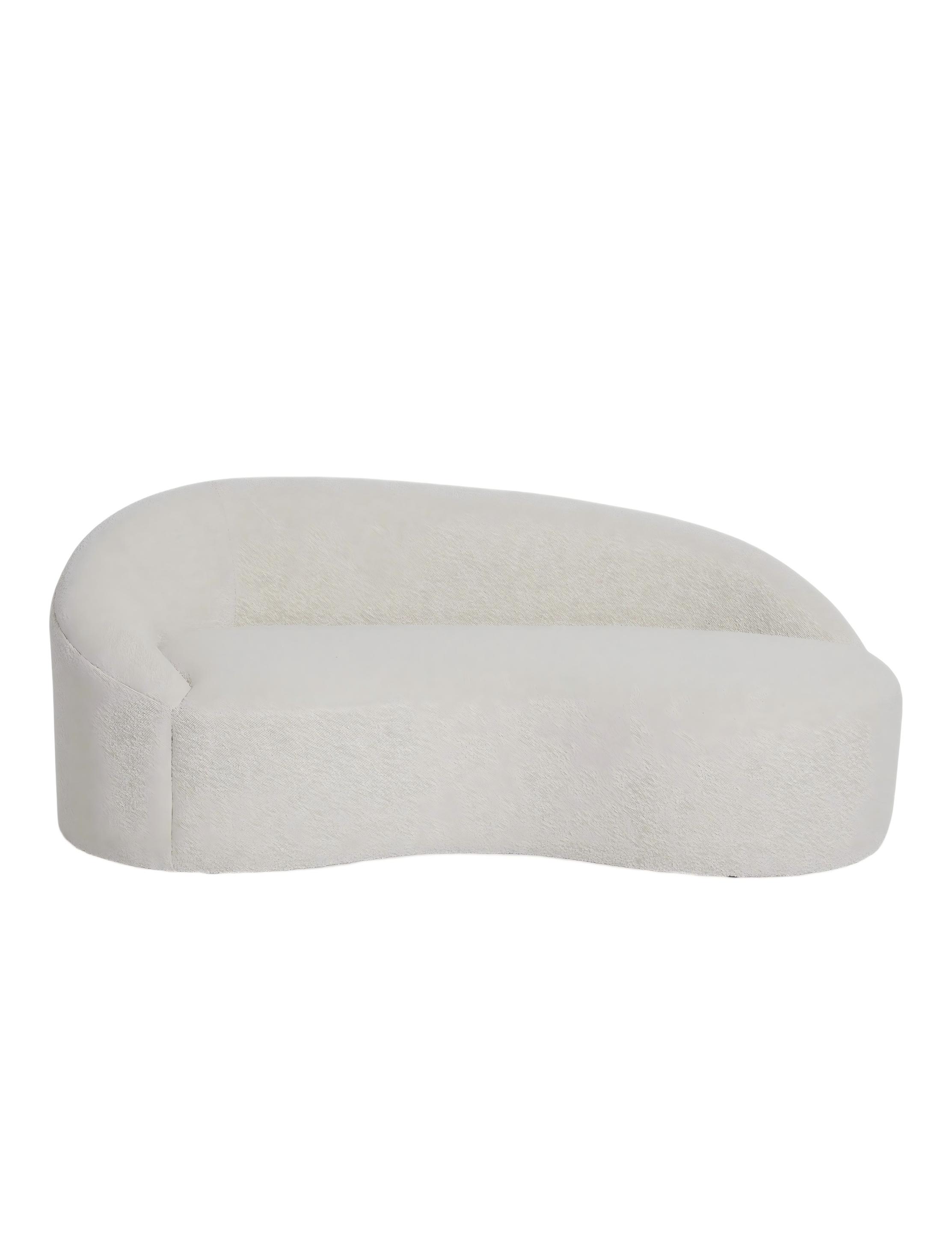 Designer Sofa Unique Designer Sofa Unique