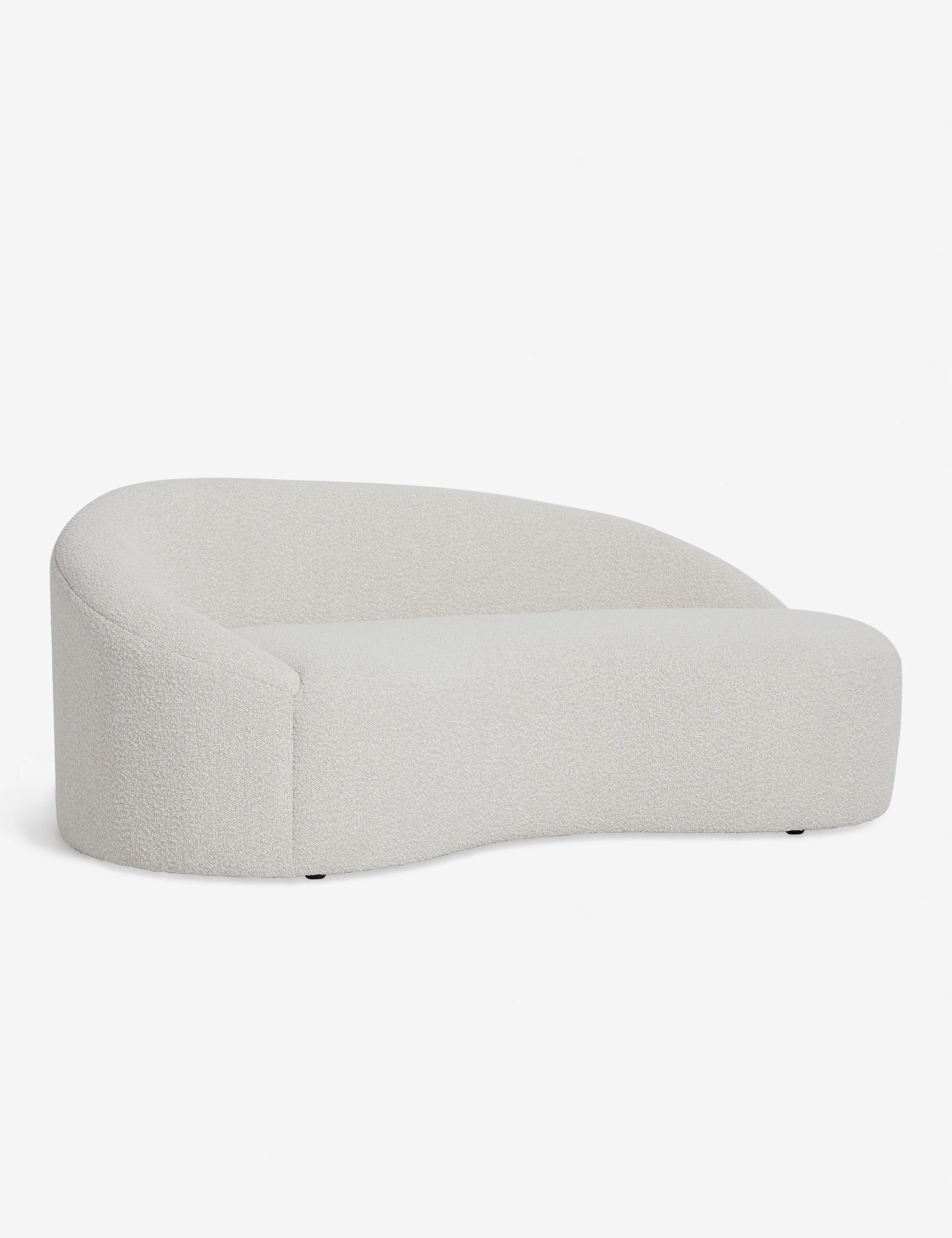 Designer Sofa Unique Designer Sofa Unique