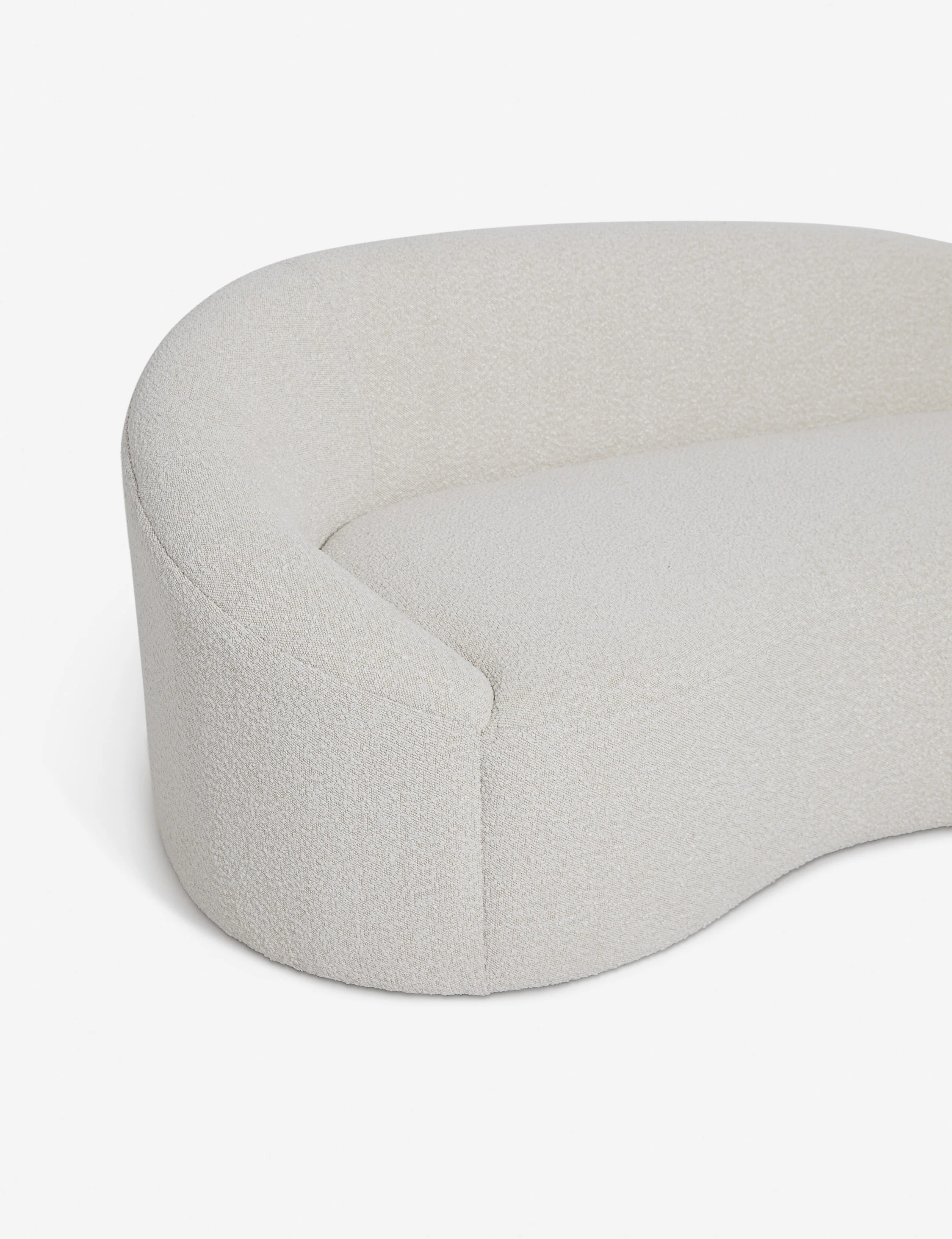 Designer Sofa Unique Designer Sofa Unique