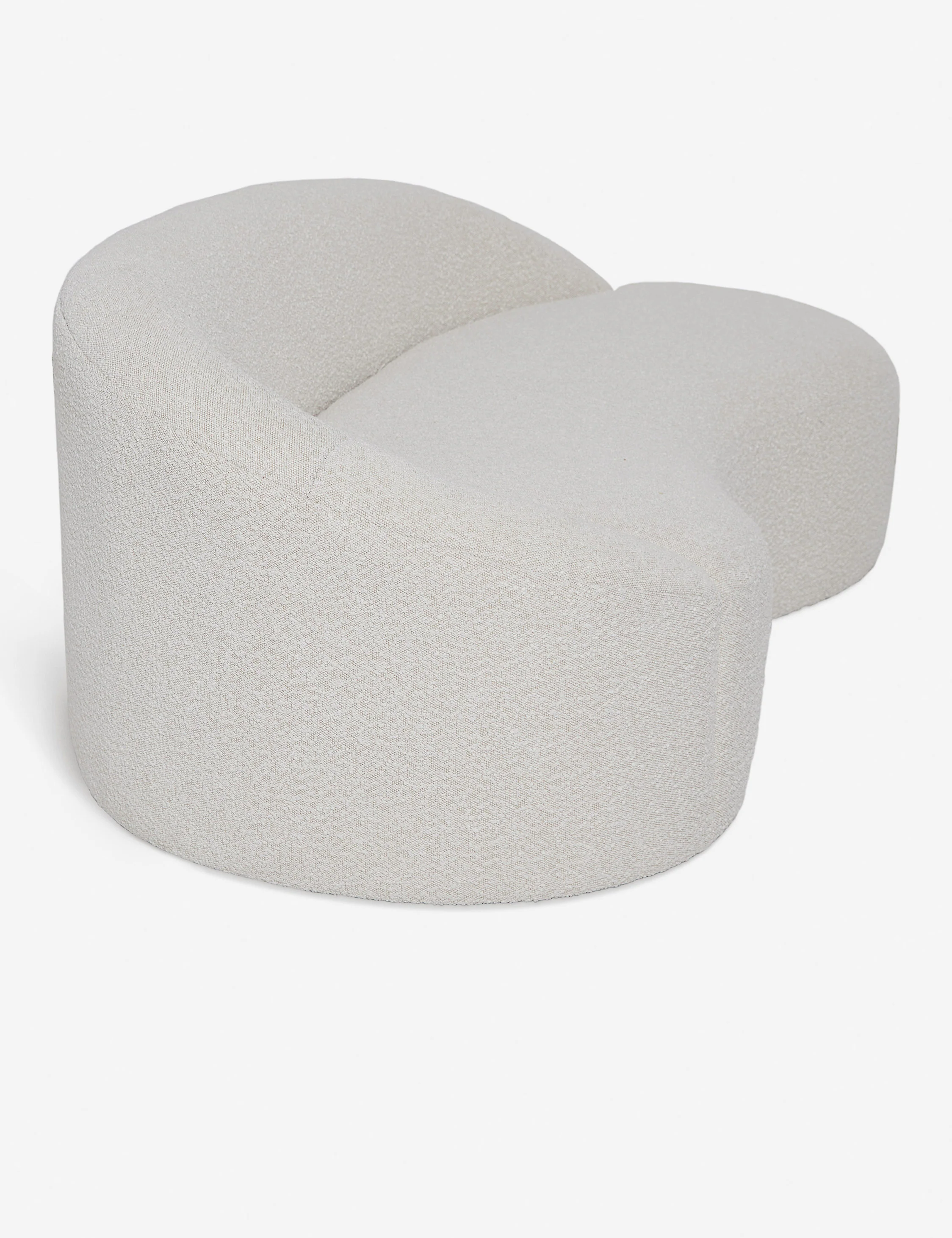 Designer Sofa Unique Designer Sofa Unique