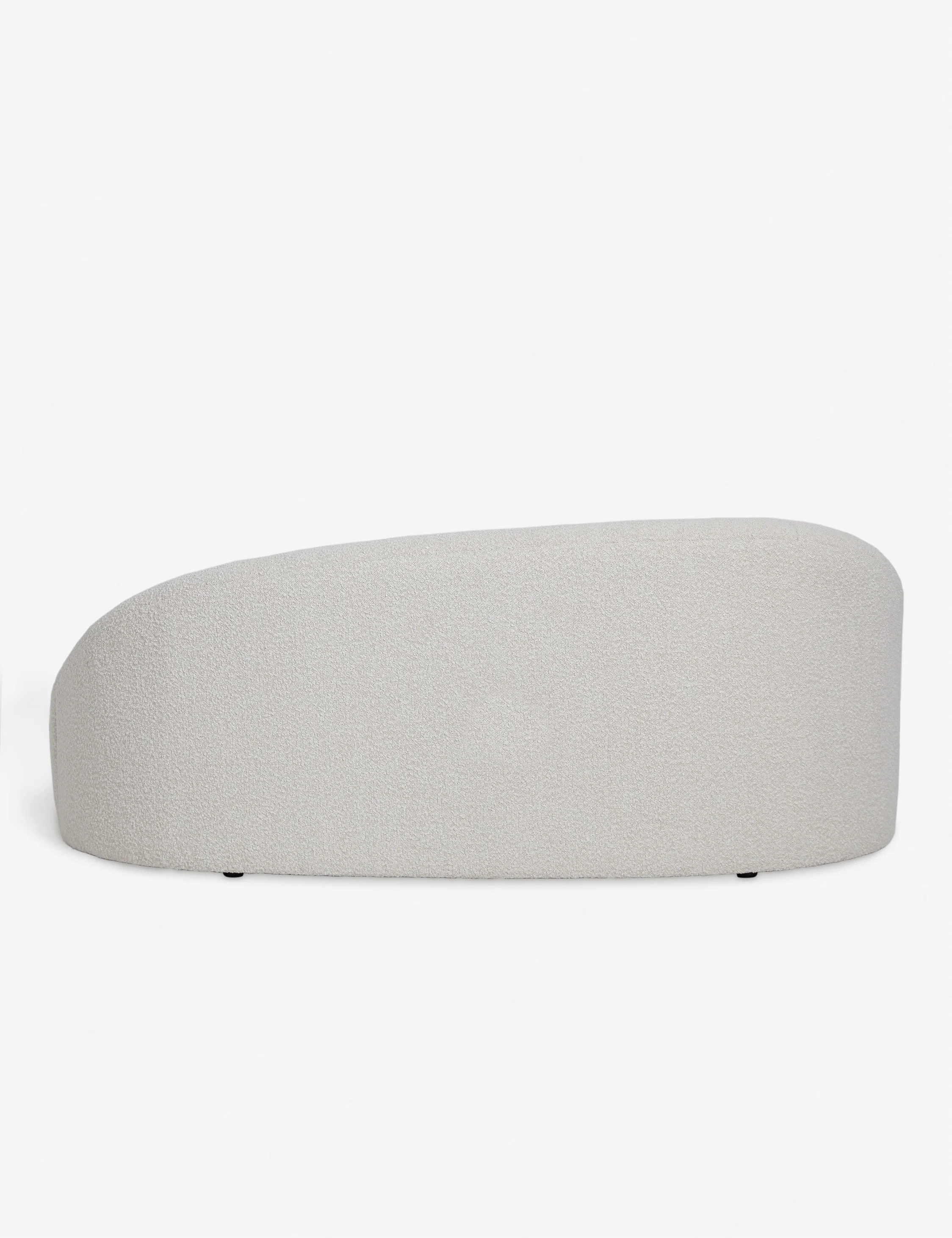 Designer Sofa Unique Designer Sofa Unique