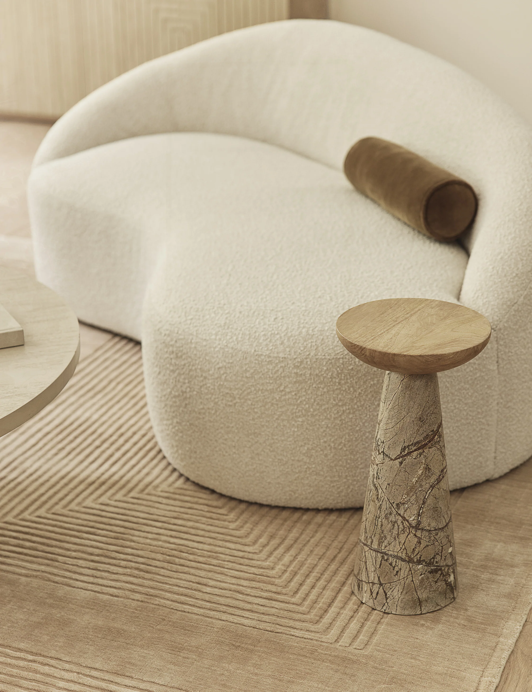 Designer Sofa Unique Designer Sofa Unique