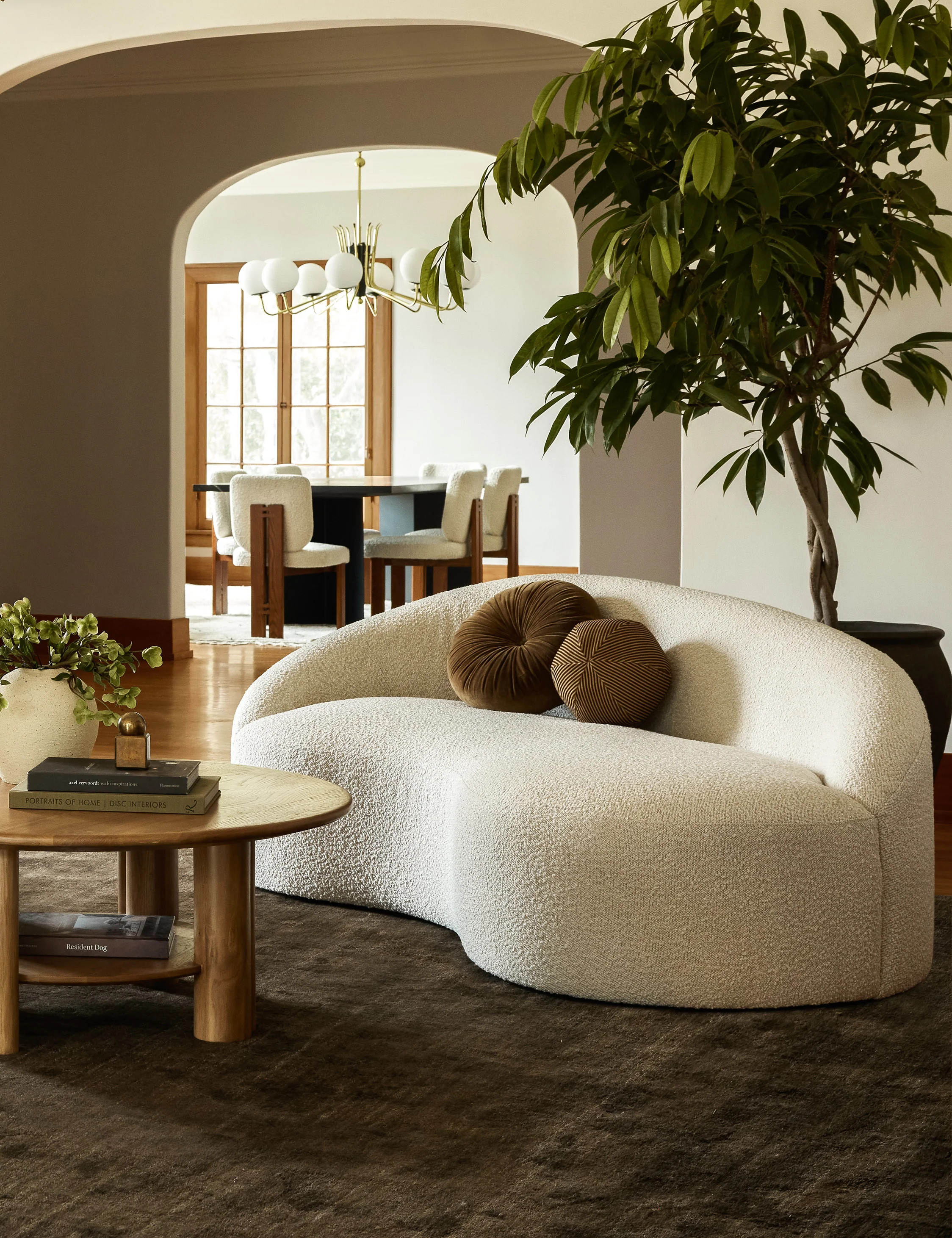 Designer Sofa Unique Designer Sofa Unique