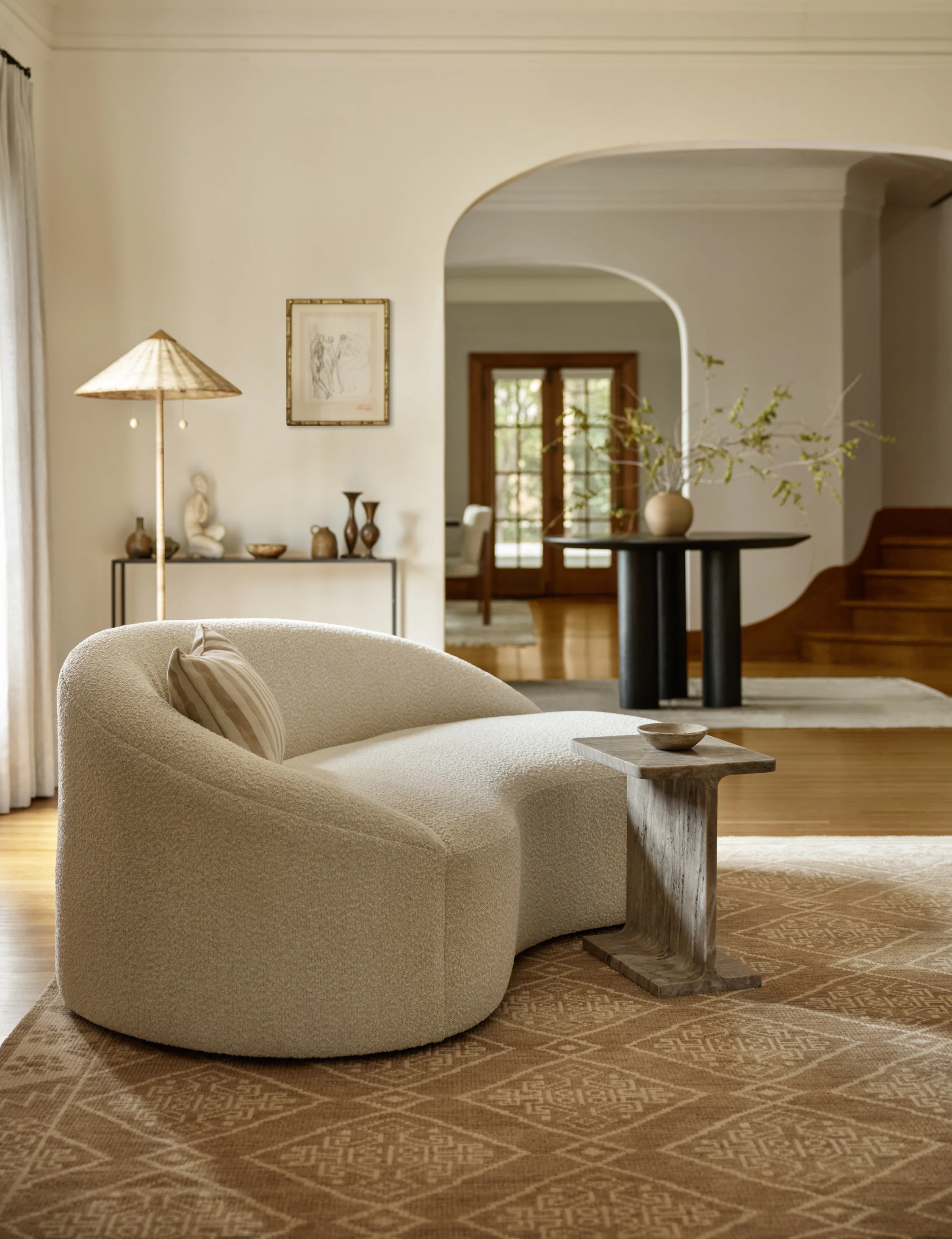 Designer Sofa Unique Designer Sofa Unique