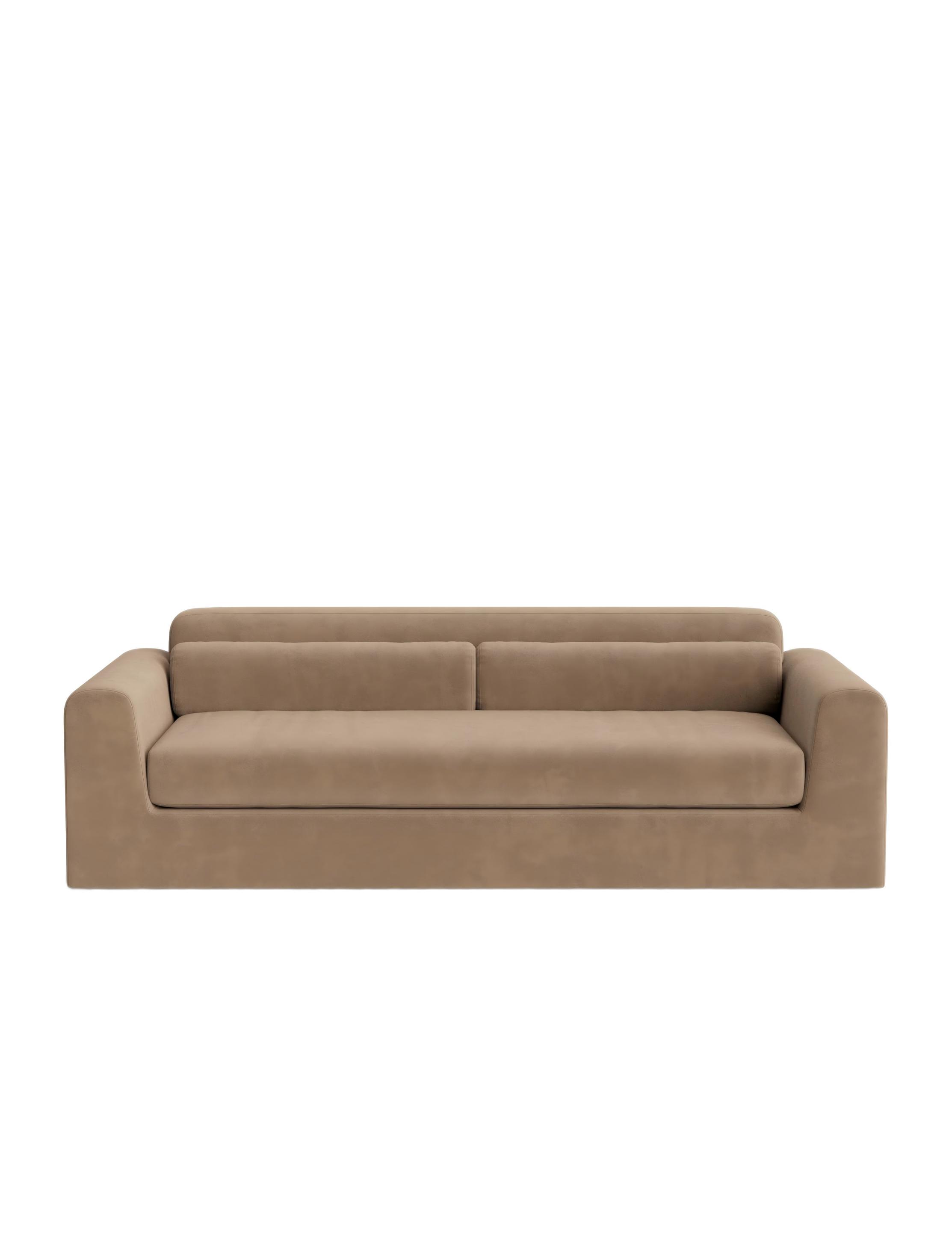 Top 10 Designer Sofa