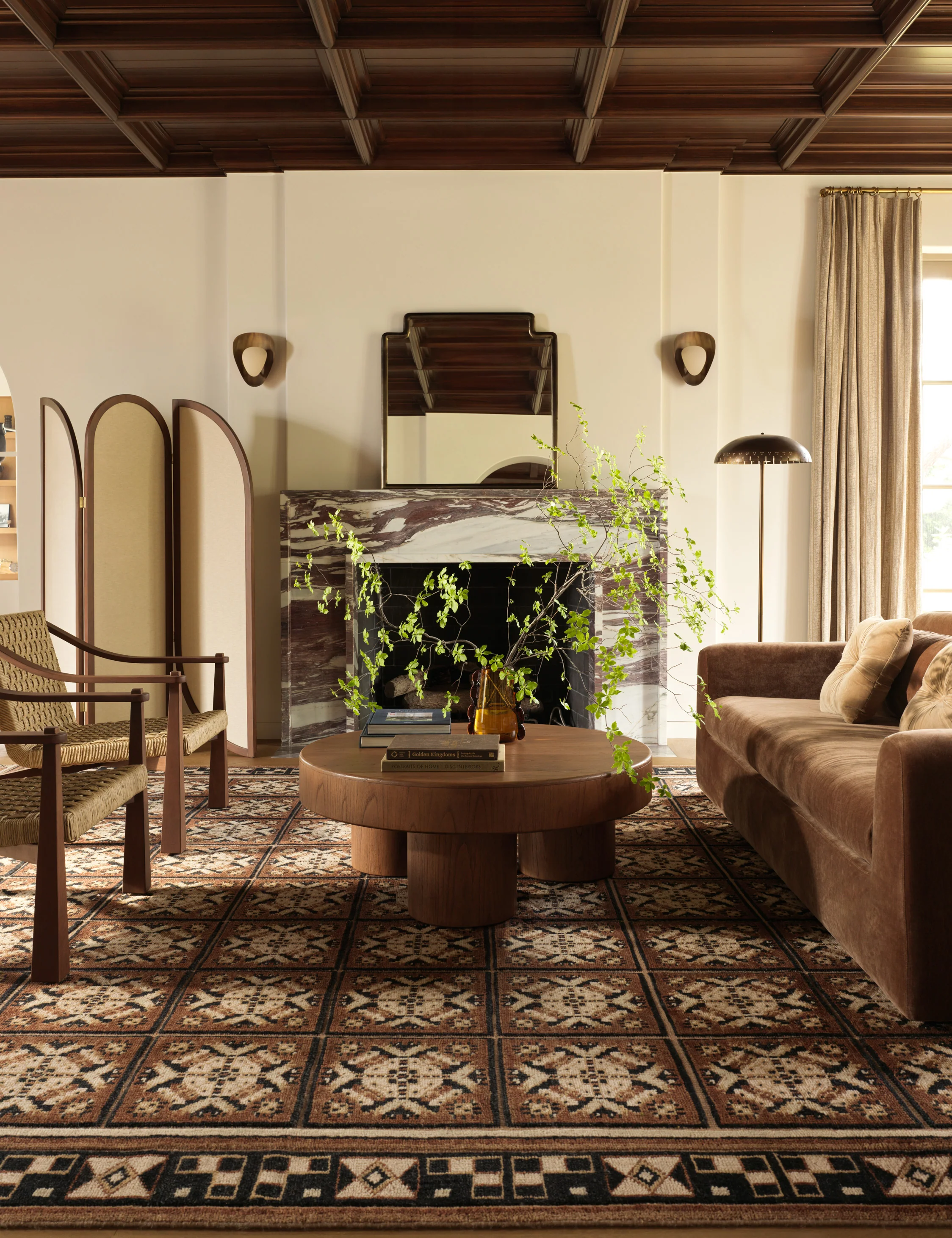 Top 10 Designer Sofa