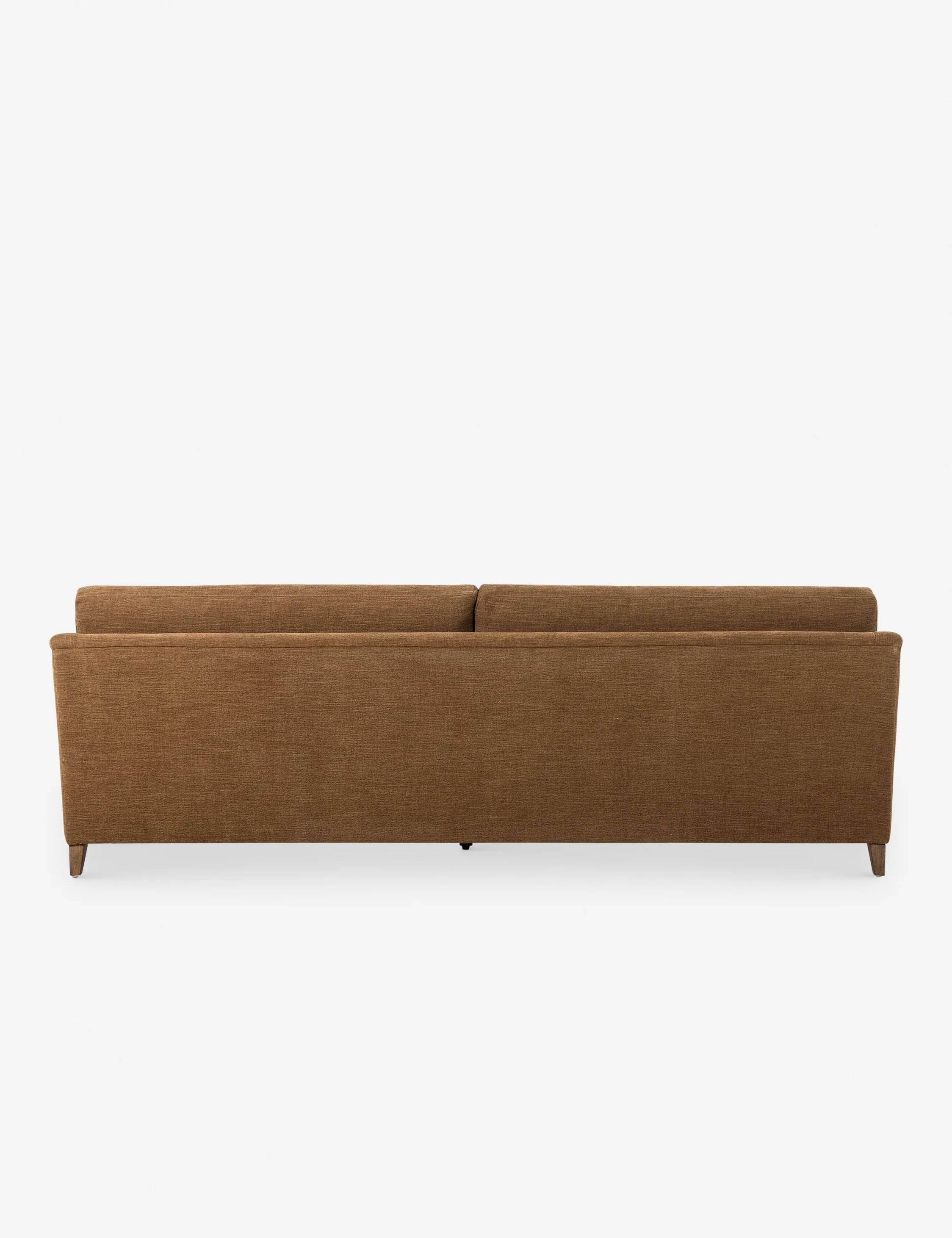 Textile Designer Sofa