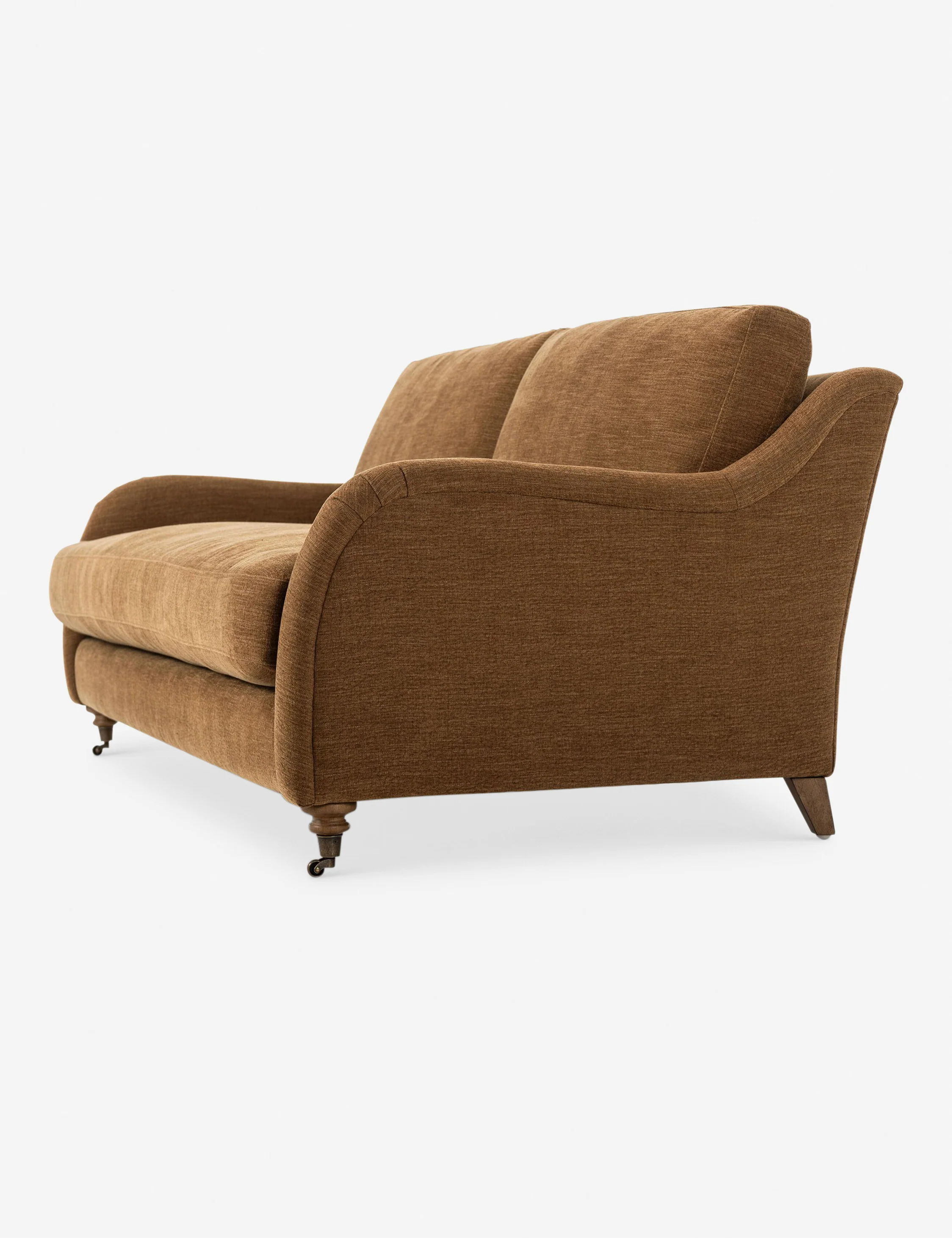 Textile Designer Sofa