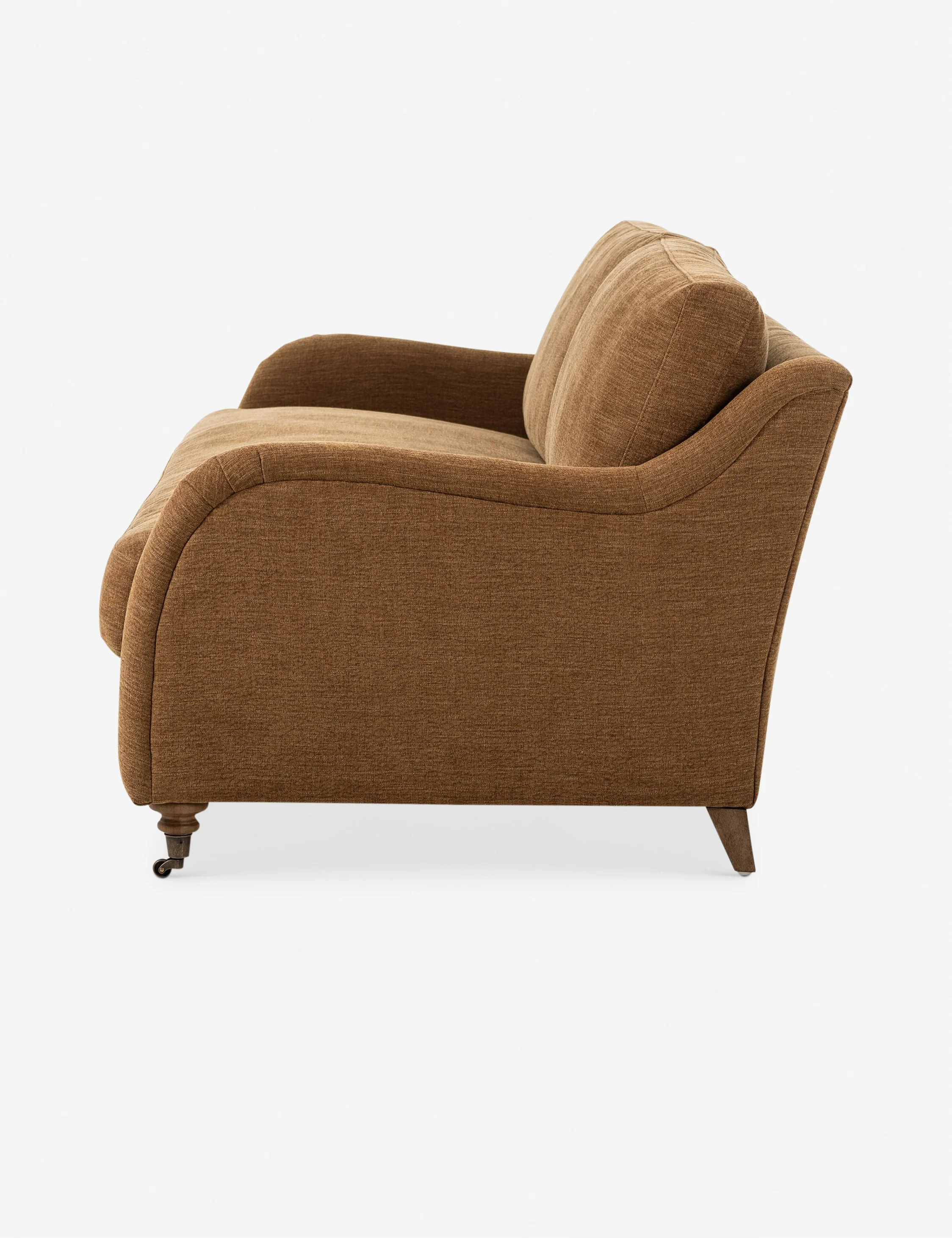 Textile Designer Sofa