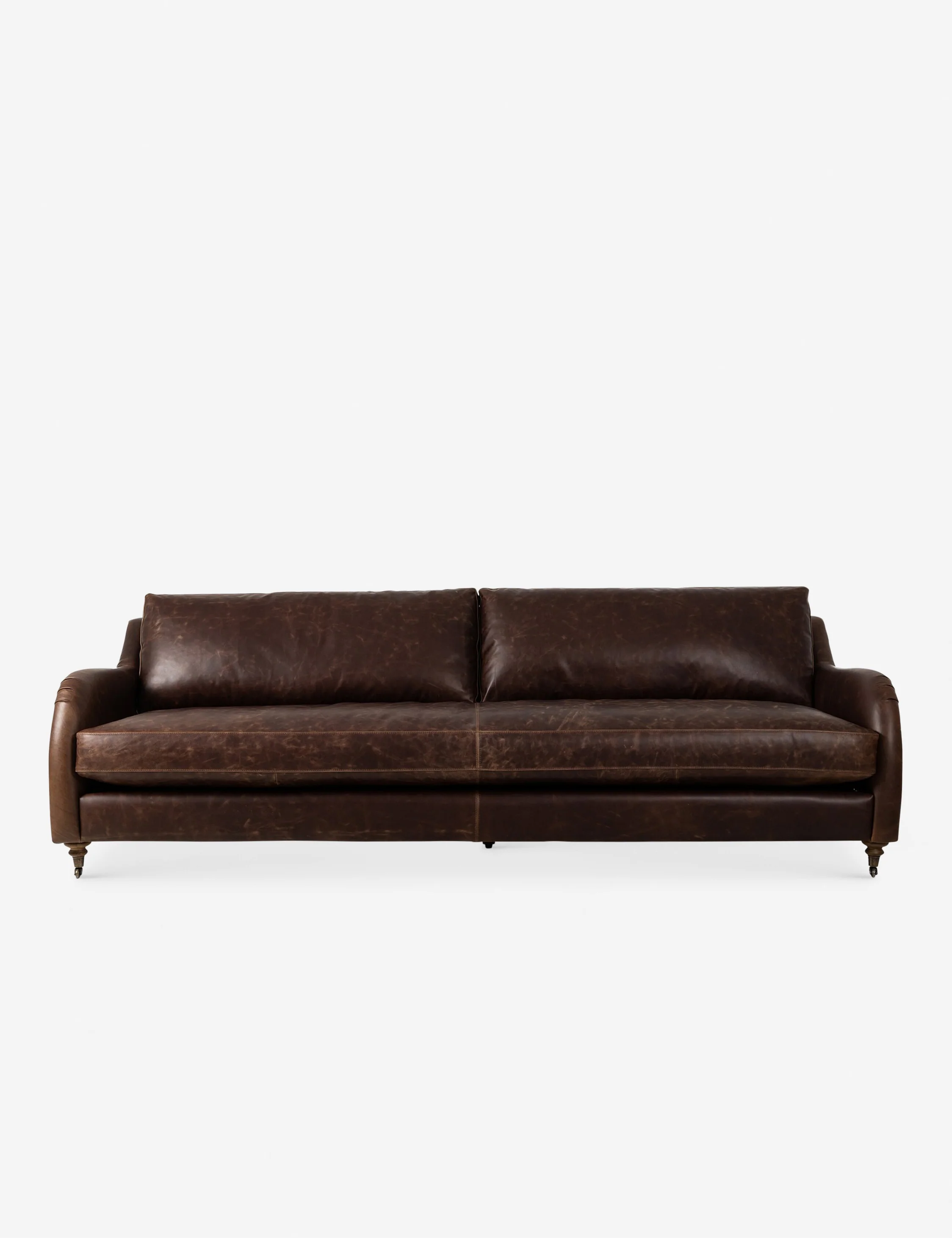 Textile Designer Sofa