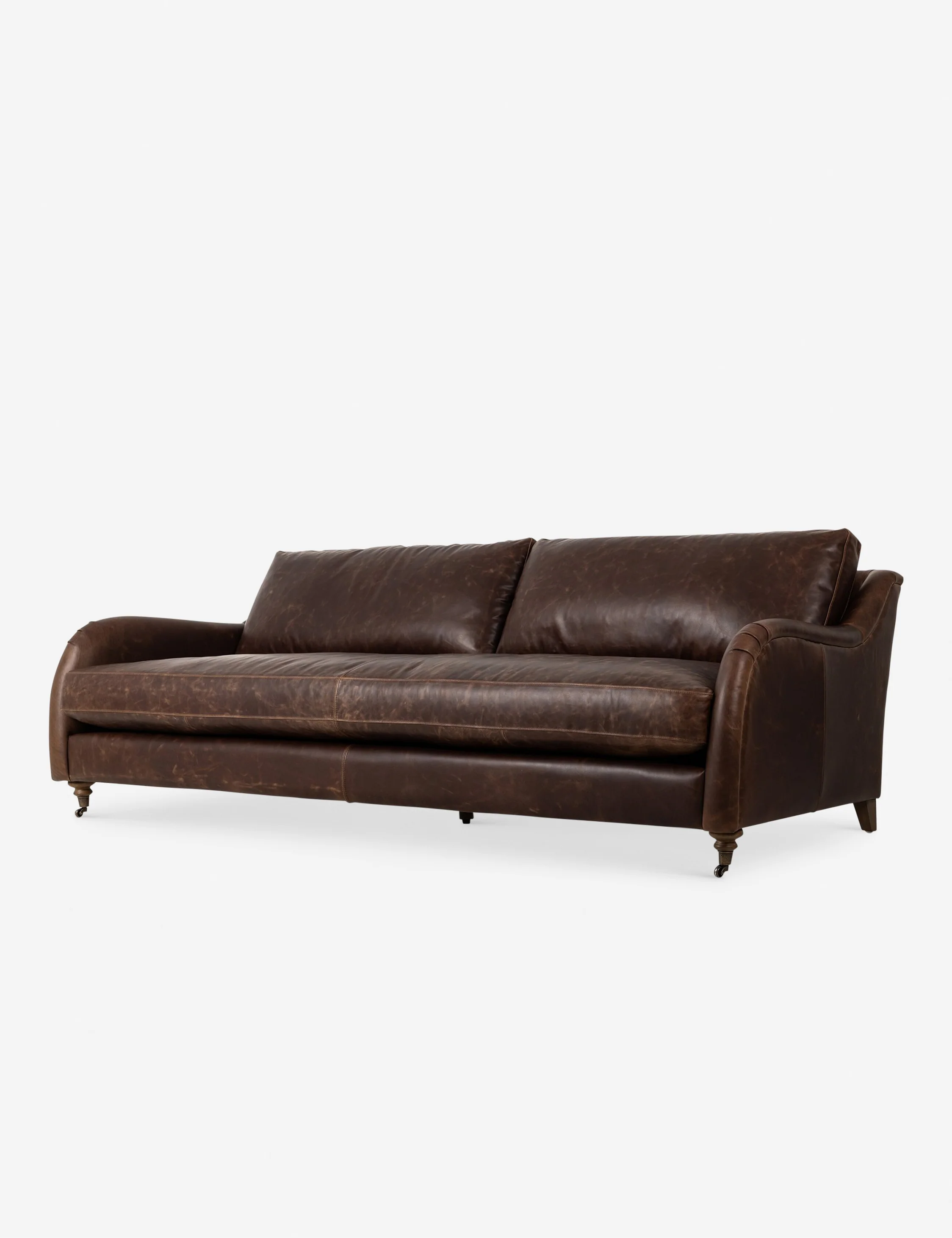 Textile Designer Sofa