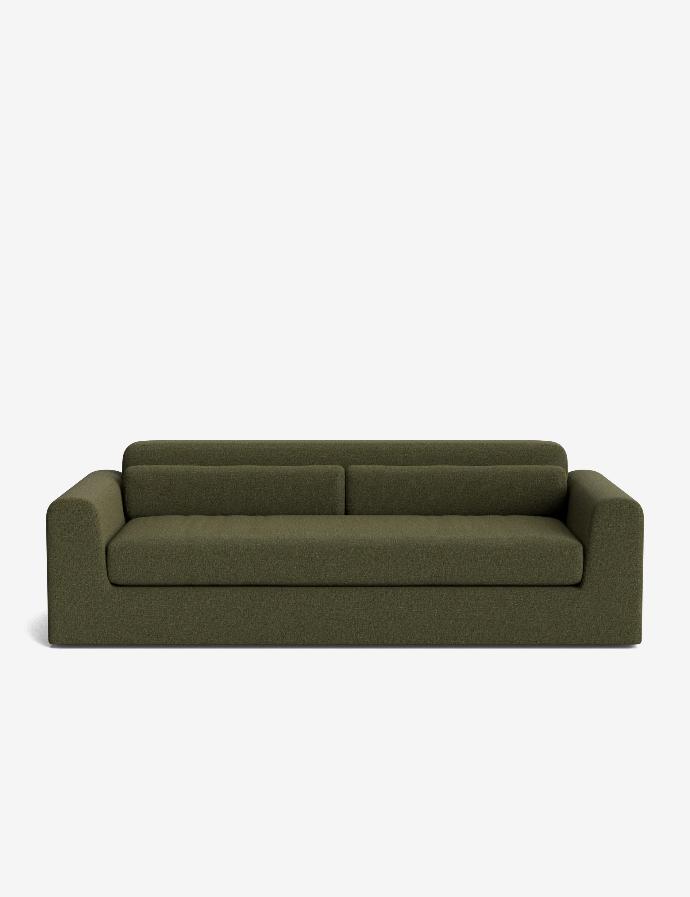 Top 10 Designer Sofa