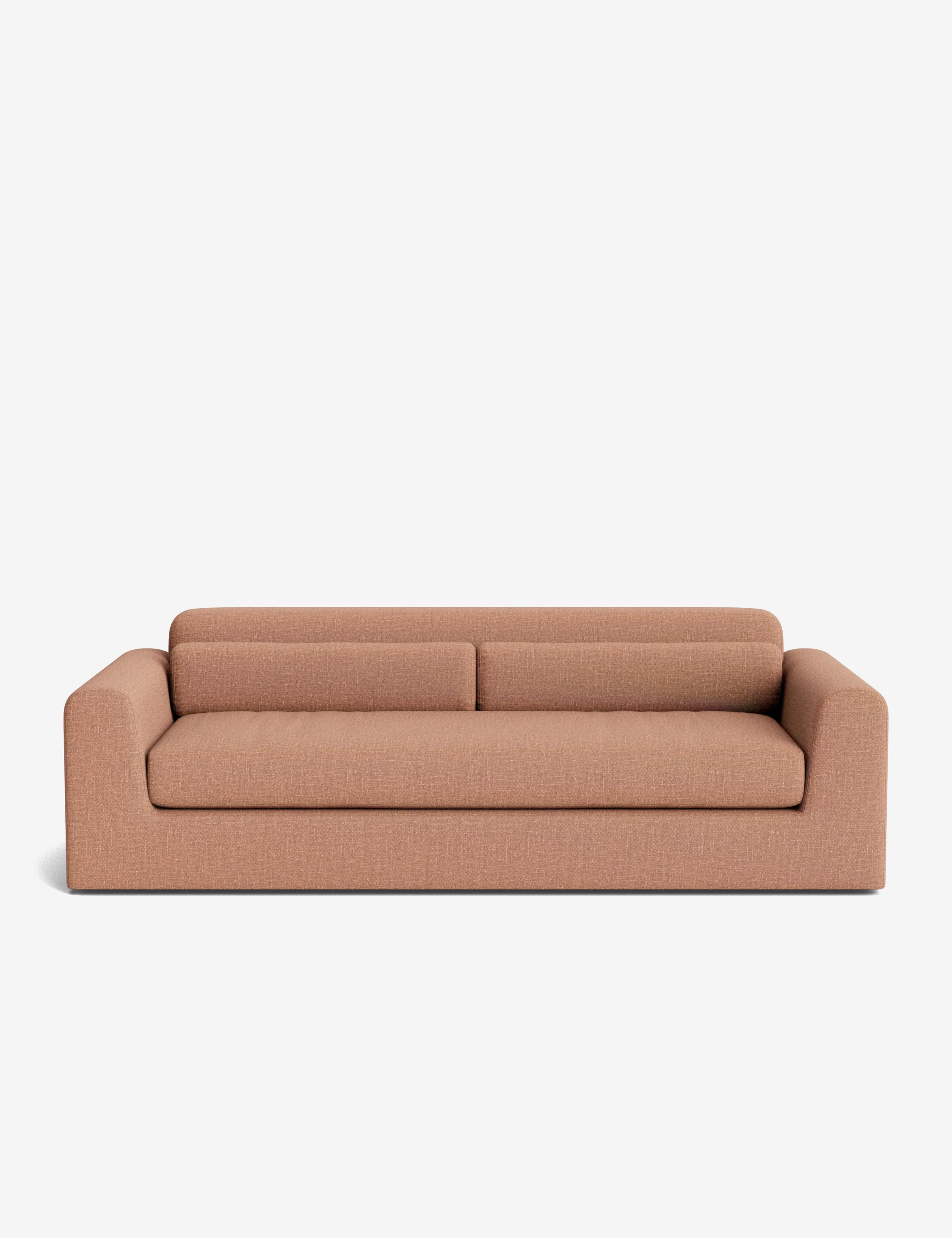 Top 10 Designer Sofa