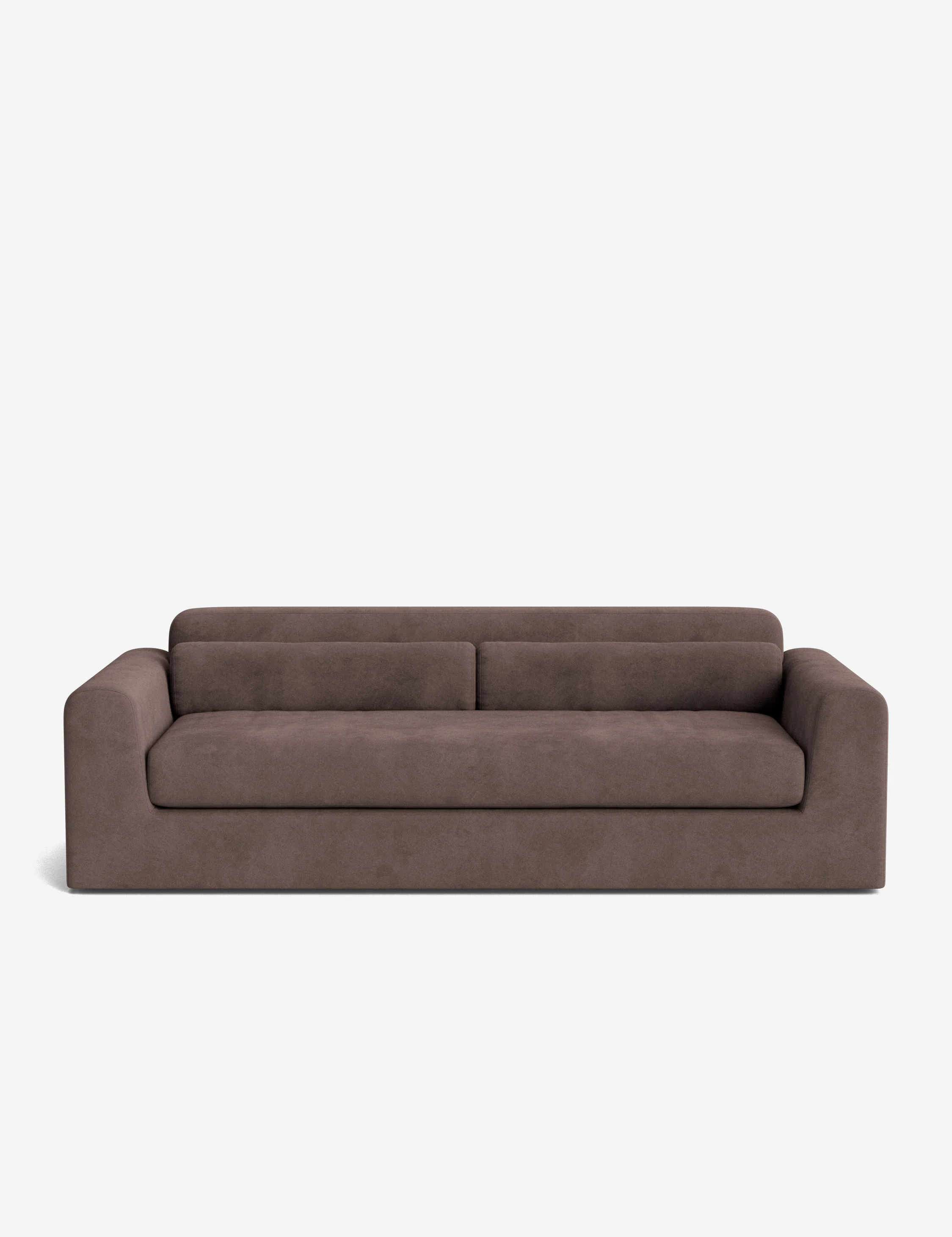 Top 10 Designer Sofa