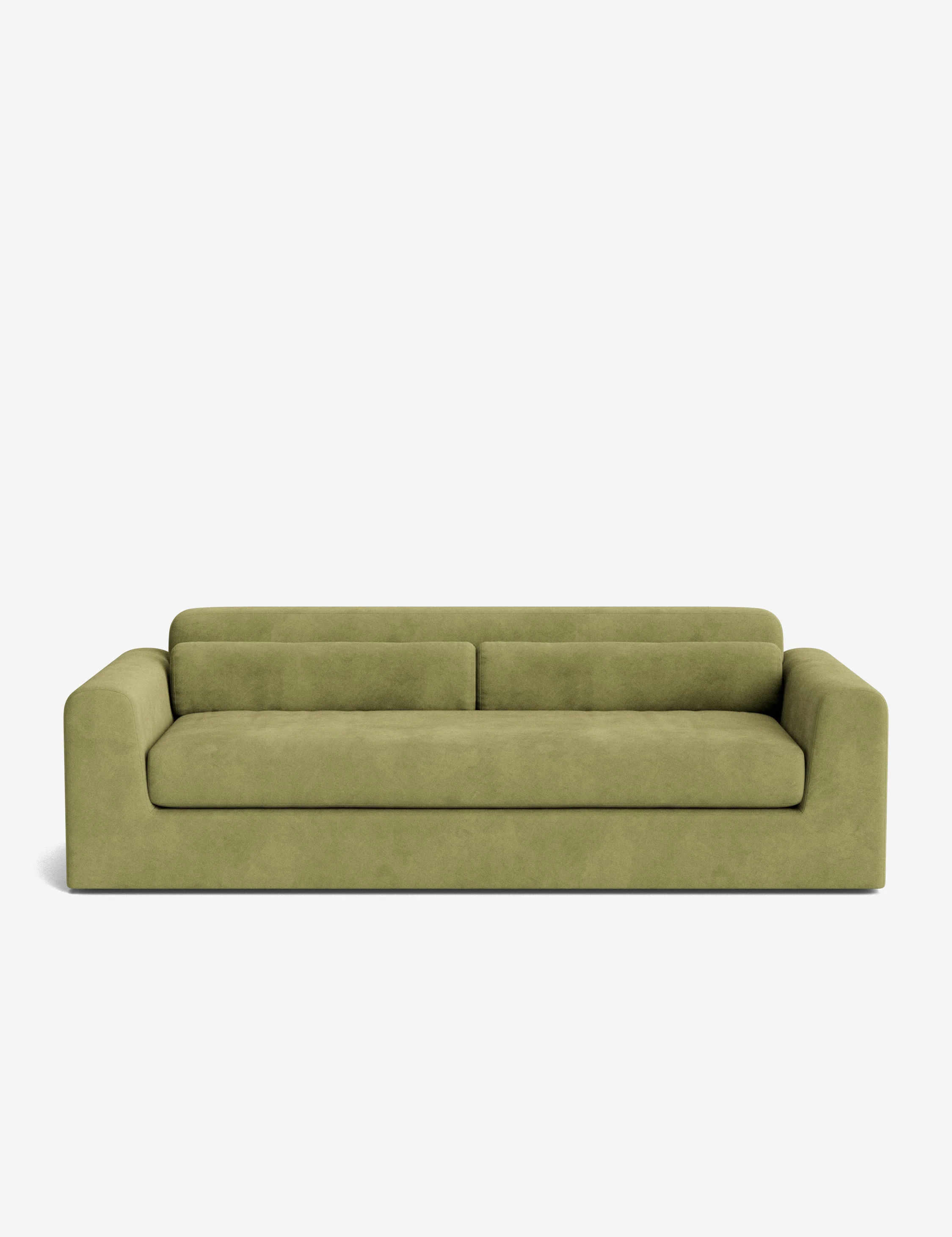 Top 10 Designer Sofa