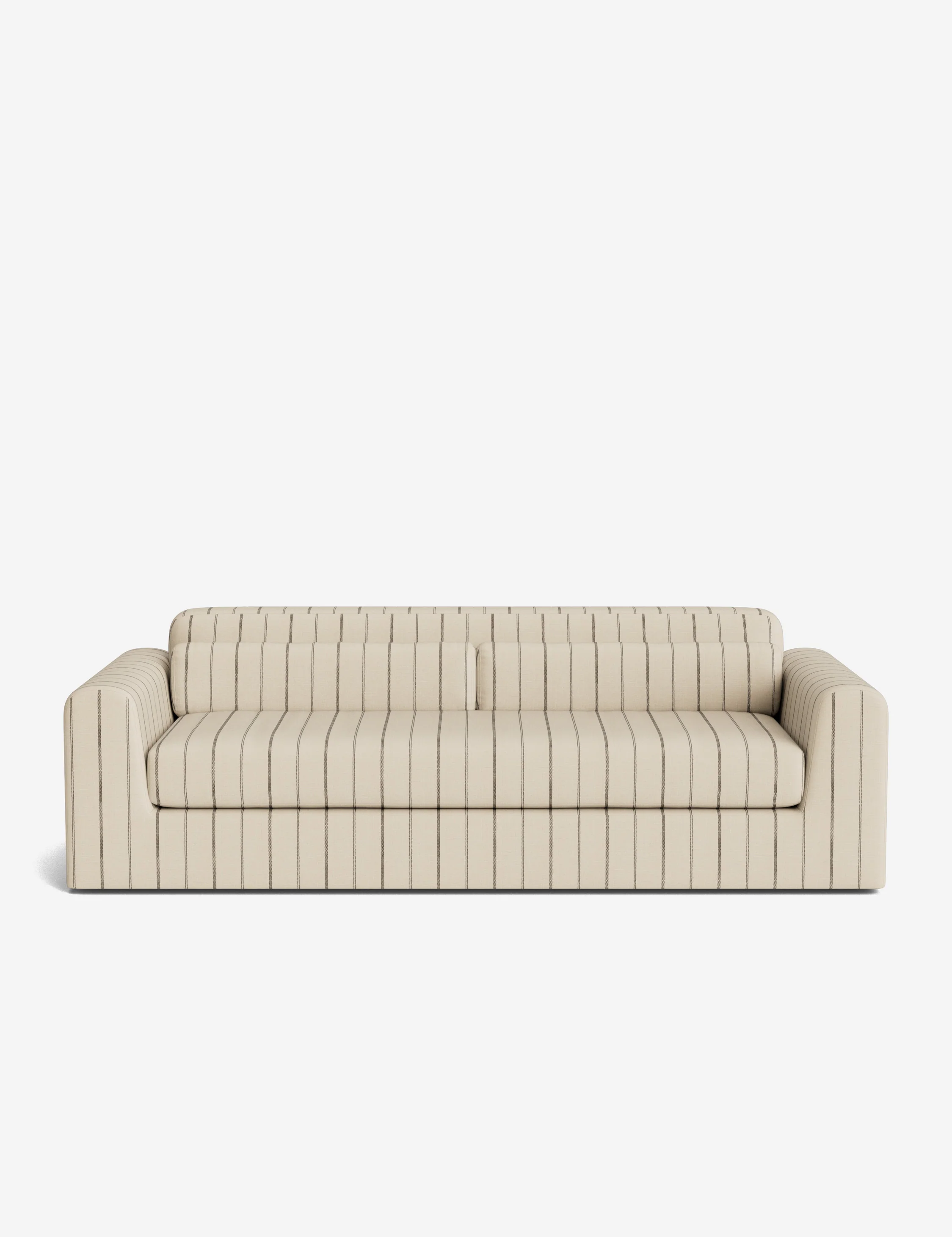Top 10 Designer Sofa
