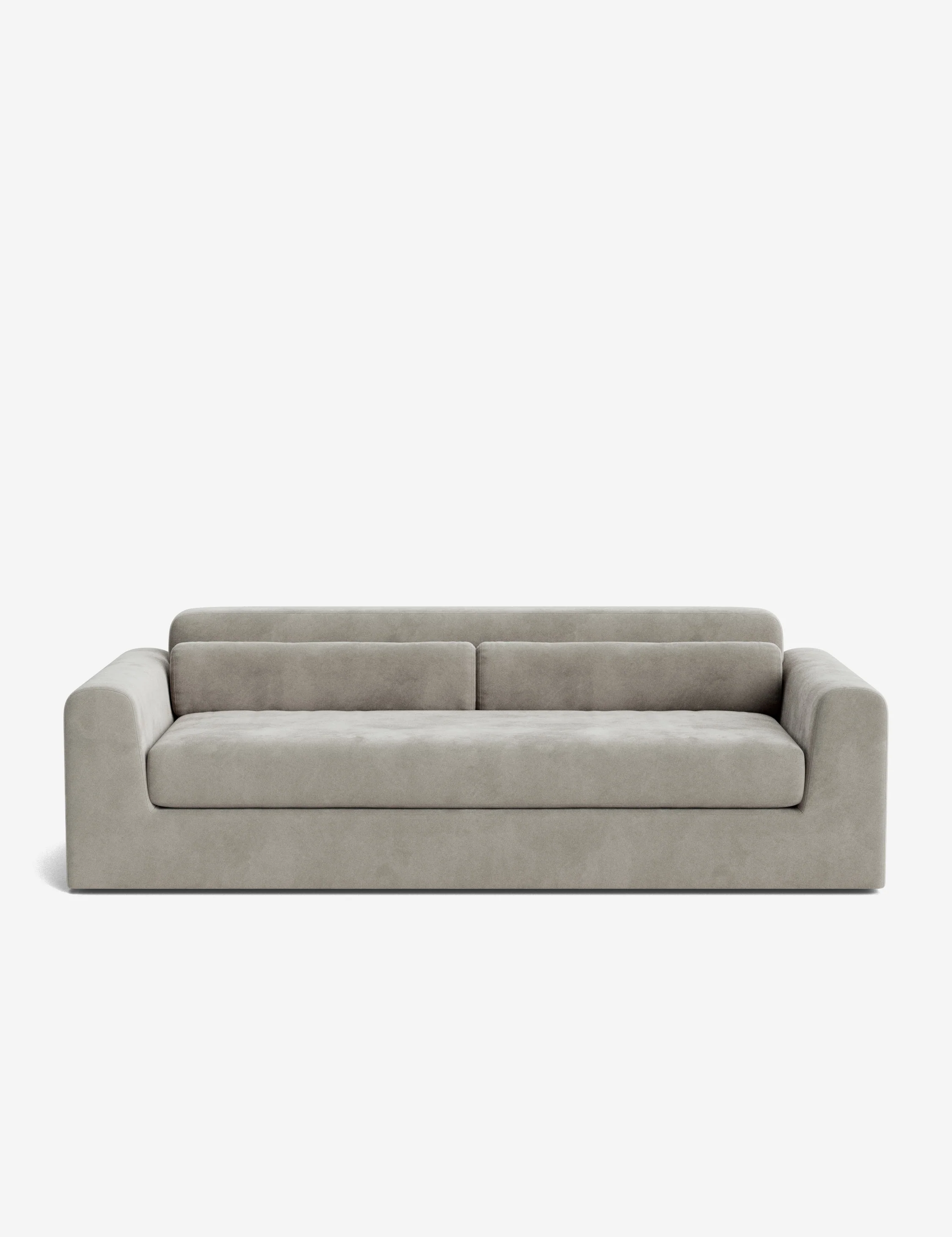 Top 10 Designer Sofa