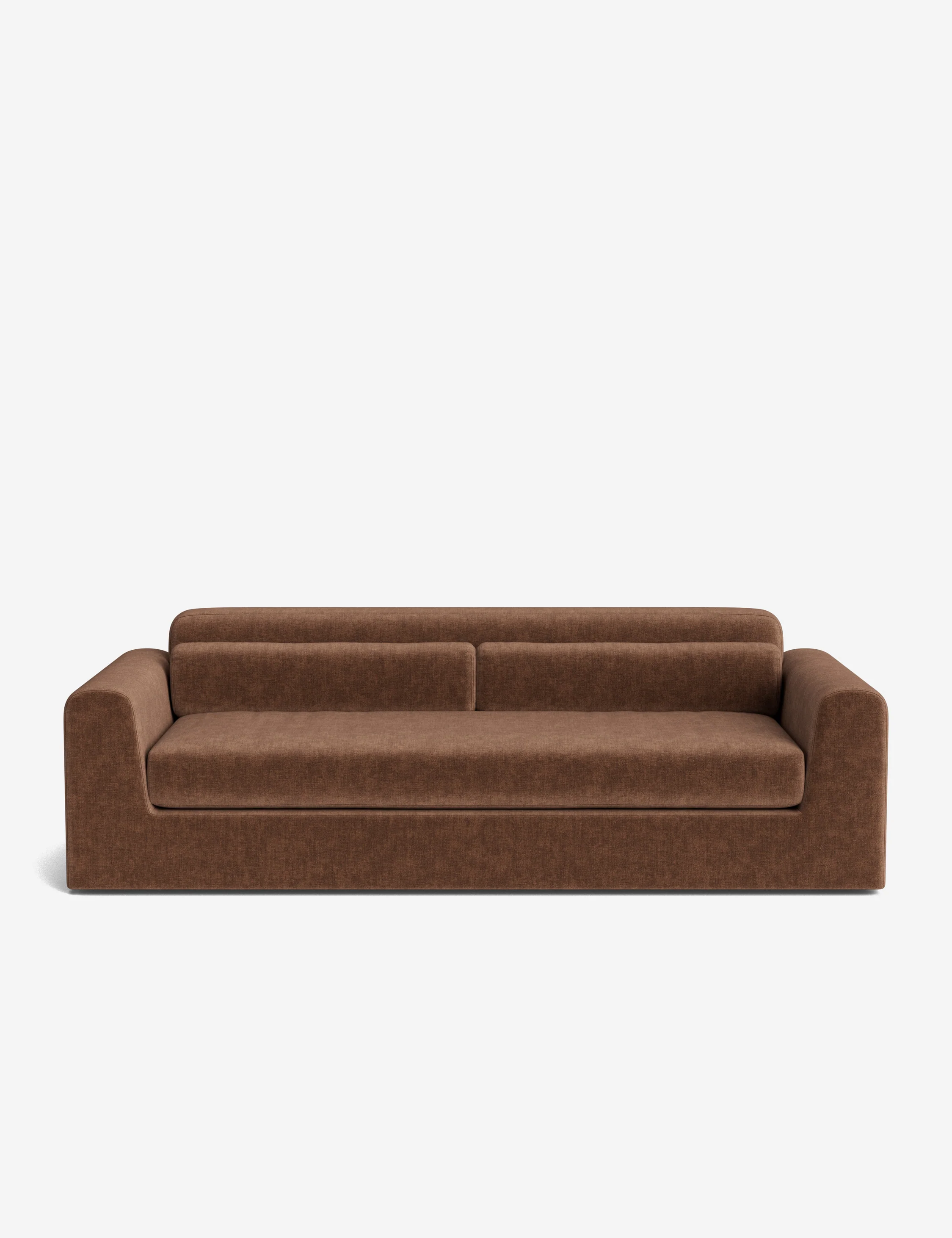 Top 10 Designer Sofa