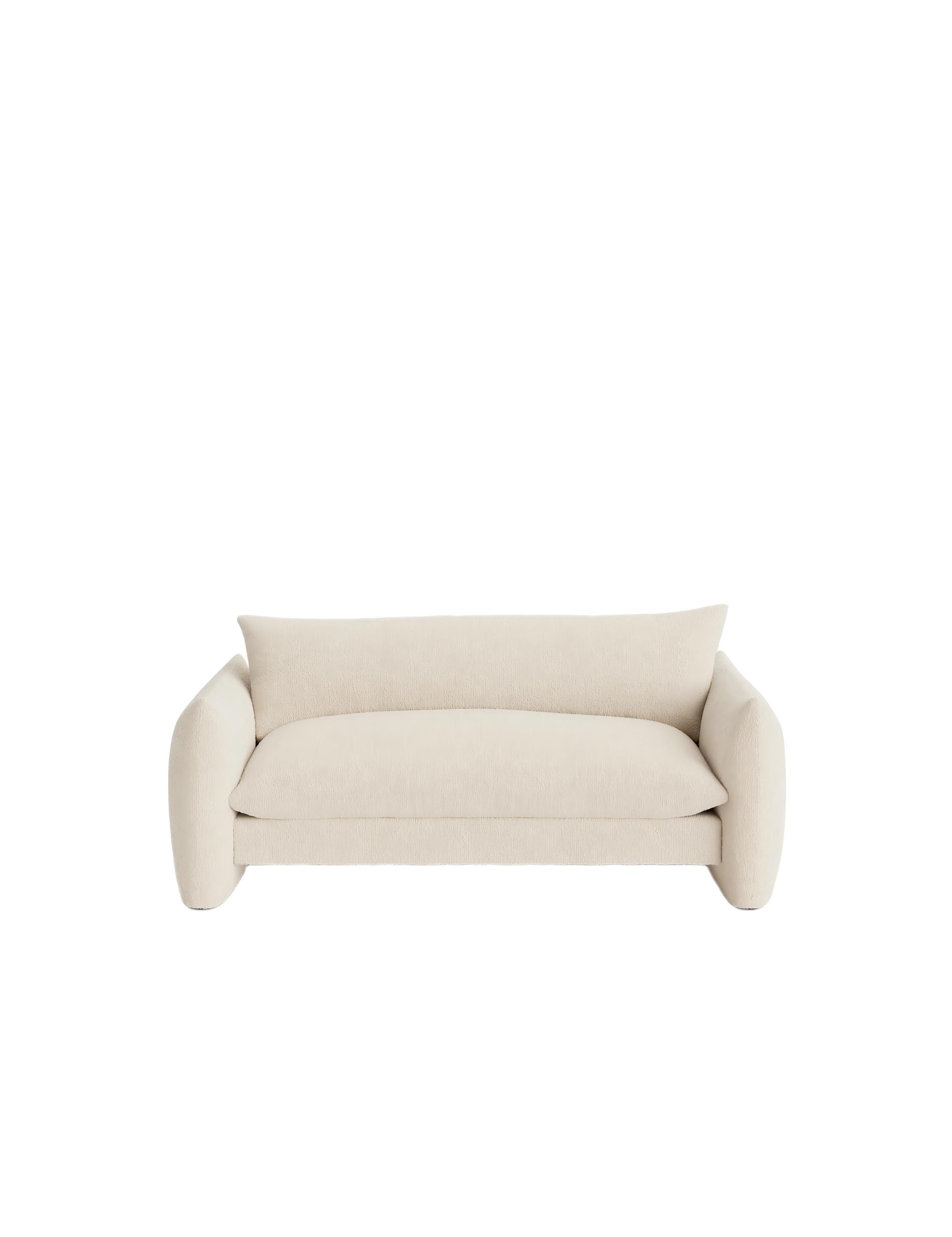Armchair Designer Sofa Armchair Designer Sofa