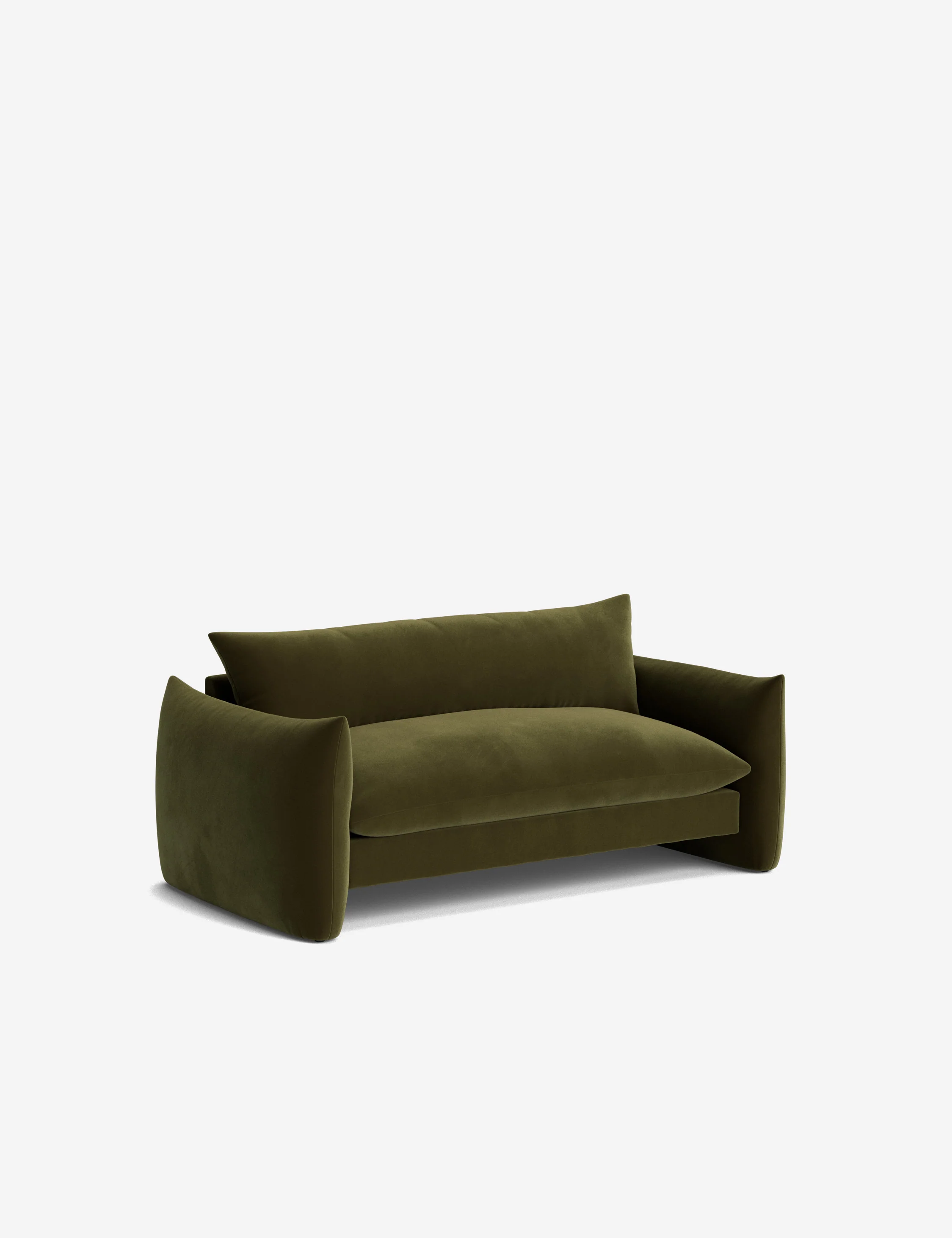 Armchair Designer Sofa Armchair Designer Sofa
