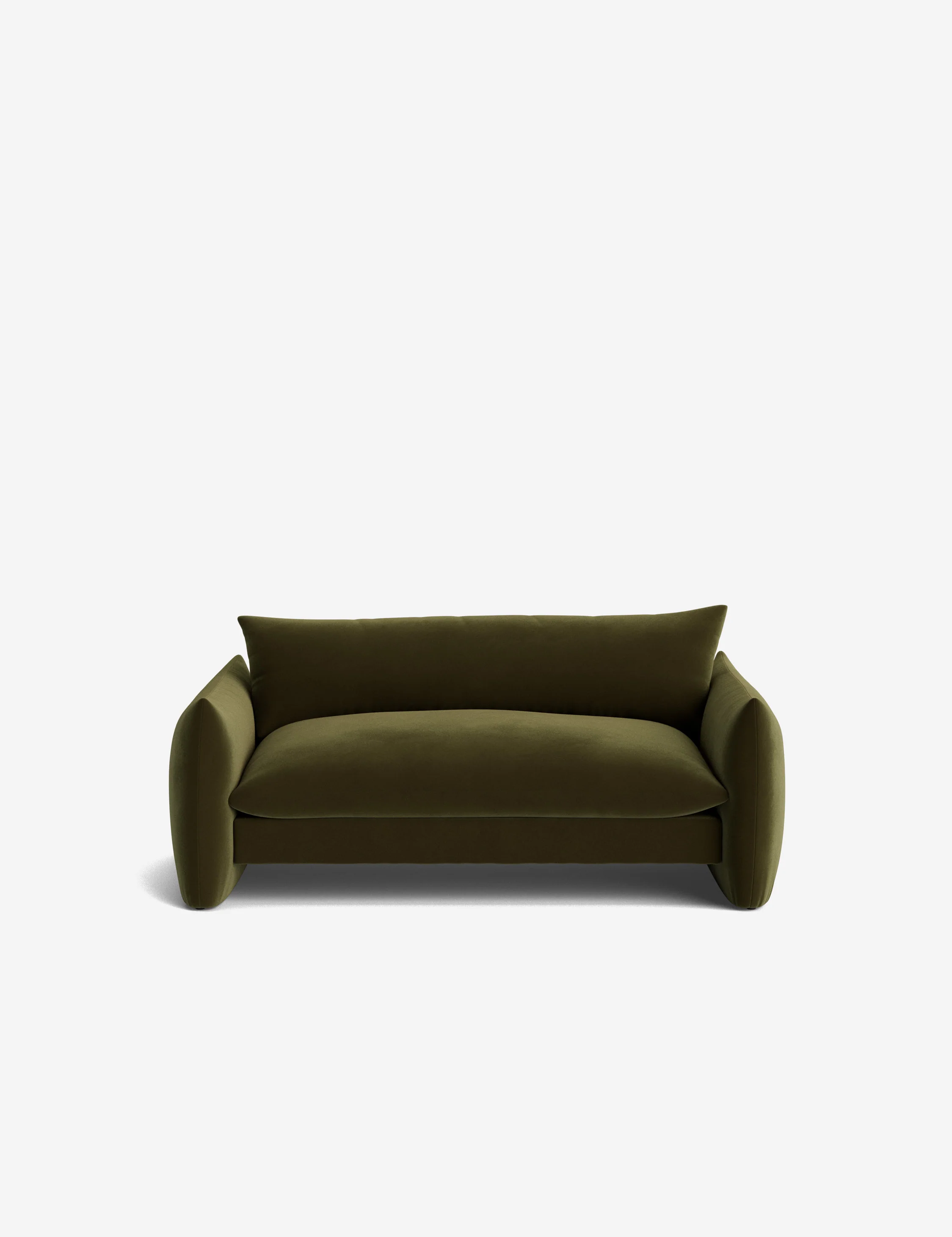 Armchair Designer Sofa Armchair Designer Sofa