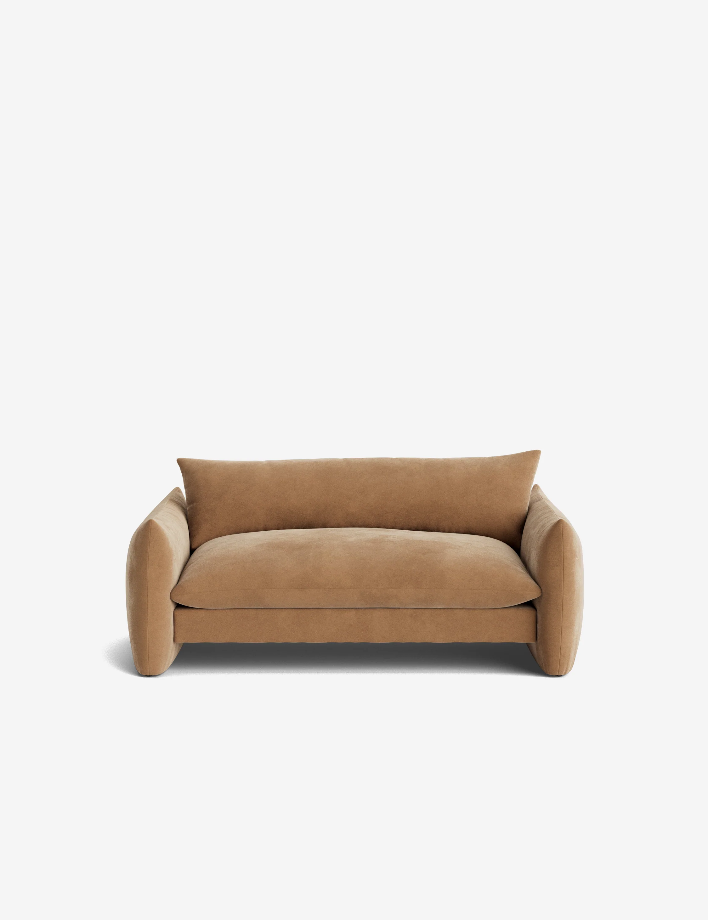 Armchair Designer Sofa Armchair Designer Sofa