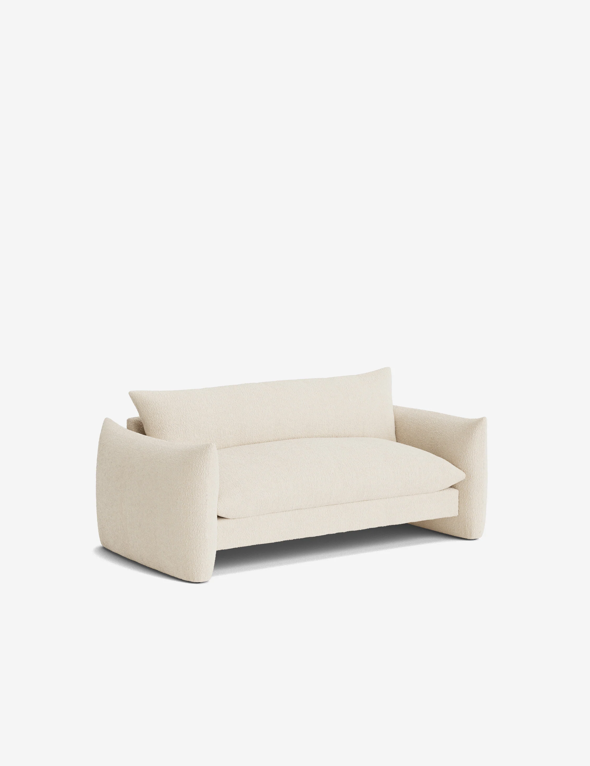 Armchair Designer Sofa Armchair Designer Sofa