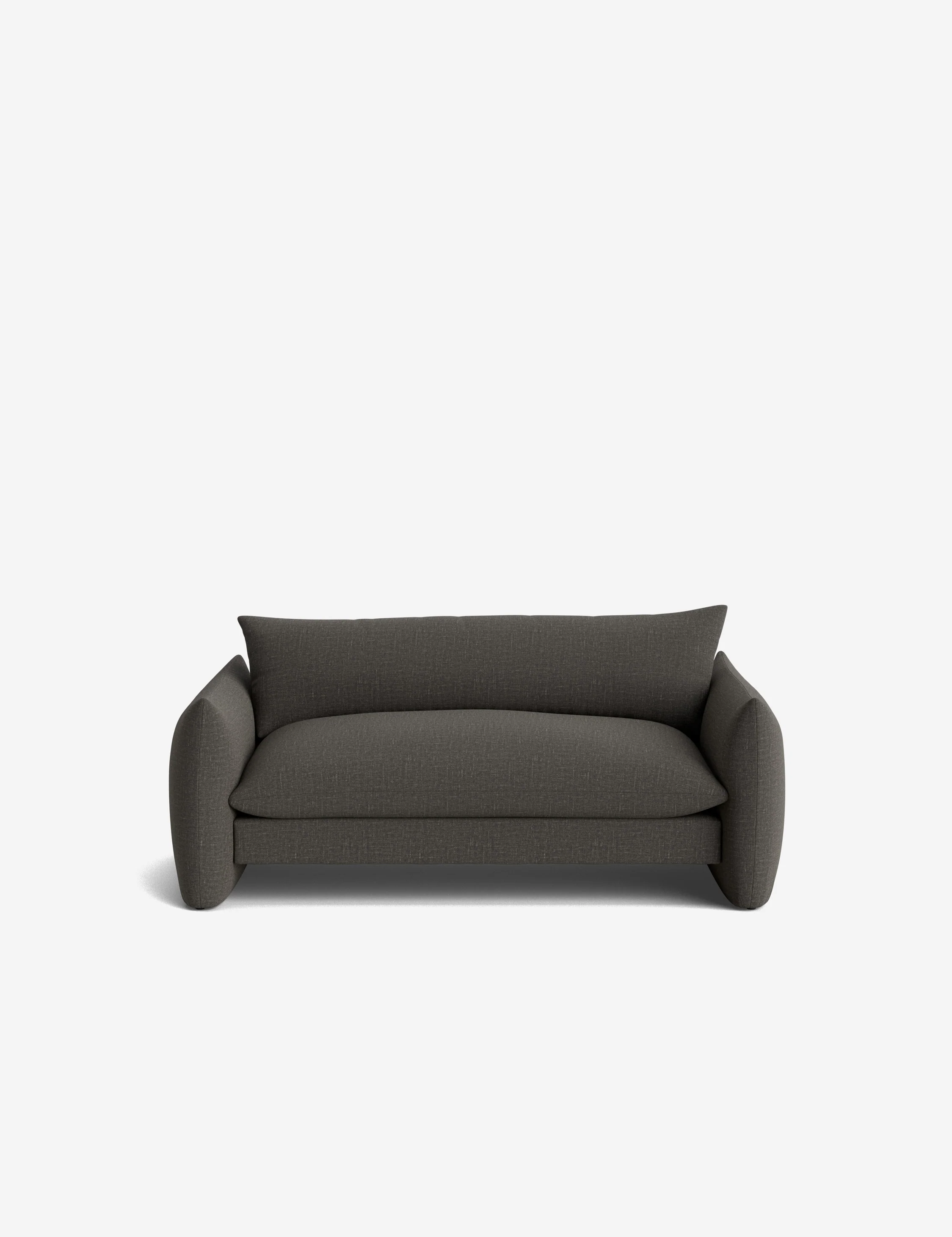 Armchair Designer Sofa Armchair Designer Sofa