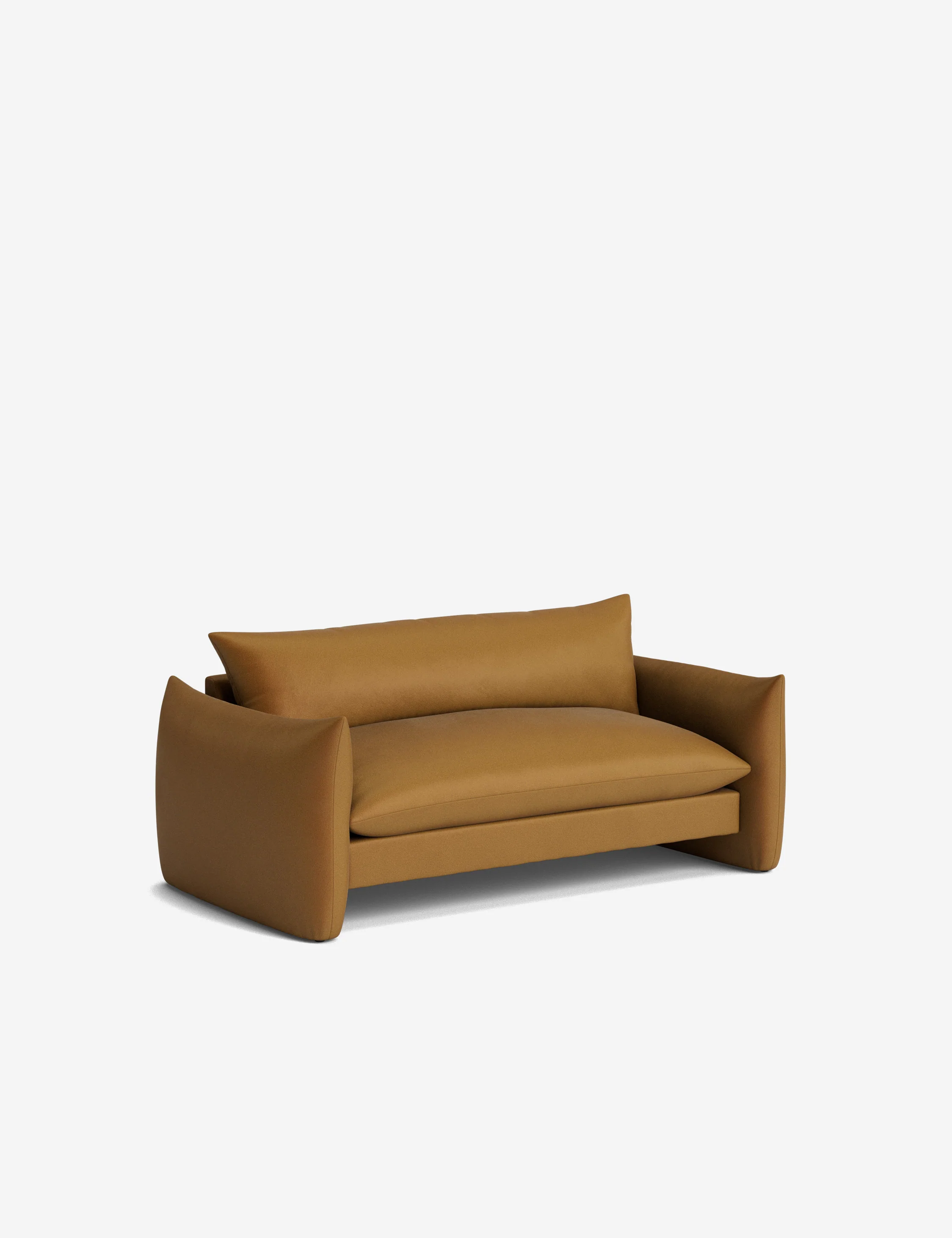 Armchair Designer Sofa Armchair Designer Sofa