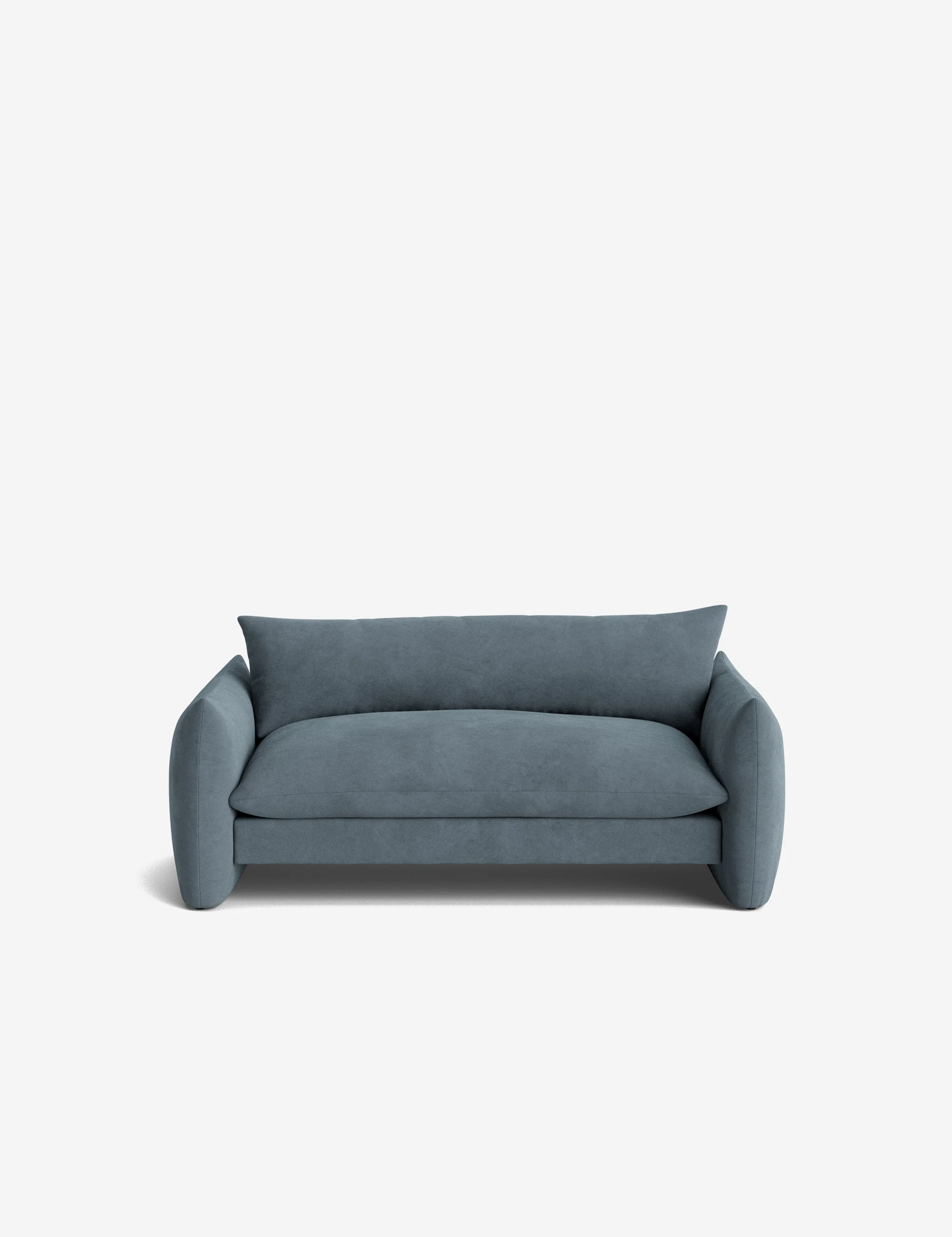 Armchair Designer Sofa Armchair Designer Sofa