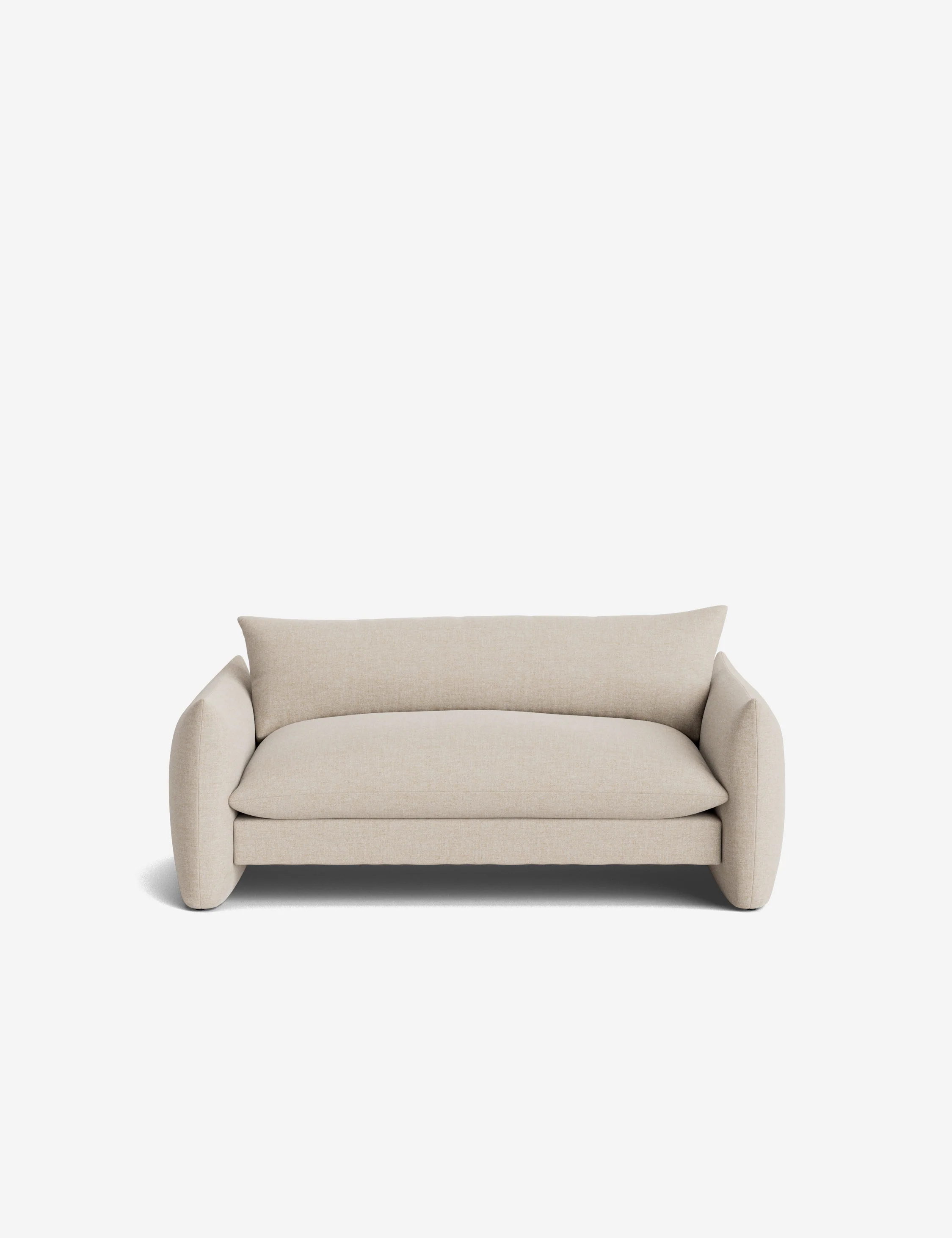 Armchair Designer Sofa Armchair Designer Sofa