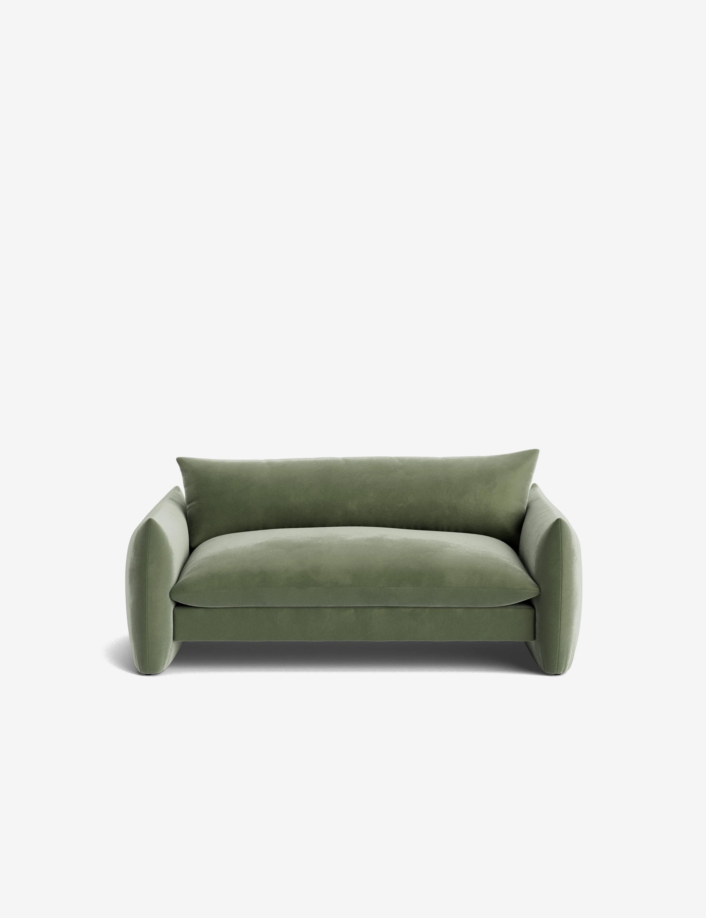 Armchair Designer Sofa Armchair Designer Sofa