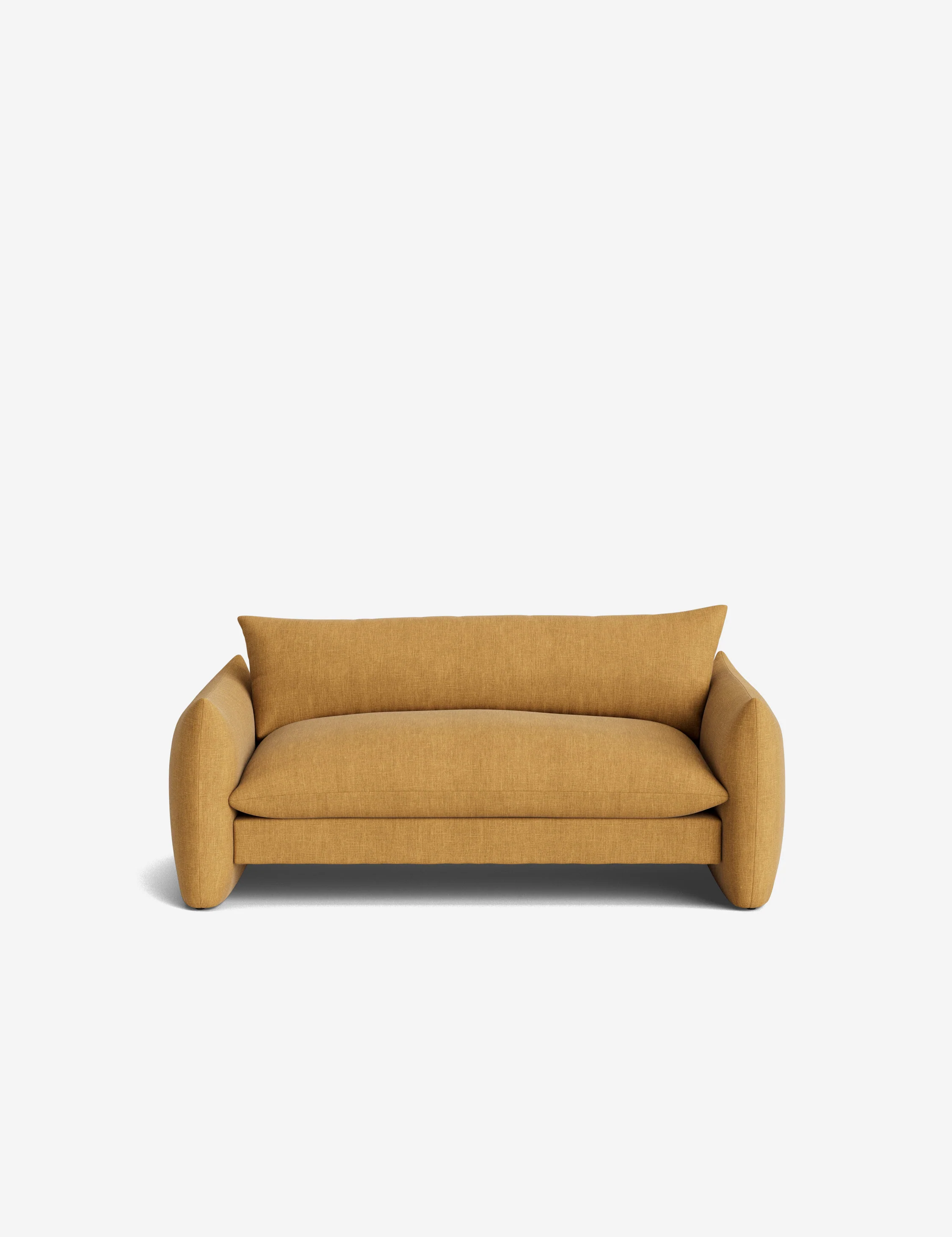 Armchair Designer Sofa Armchair Designer Sofa