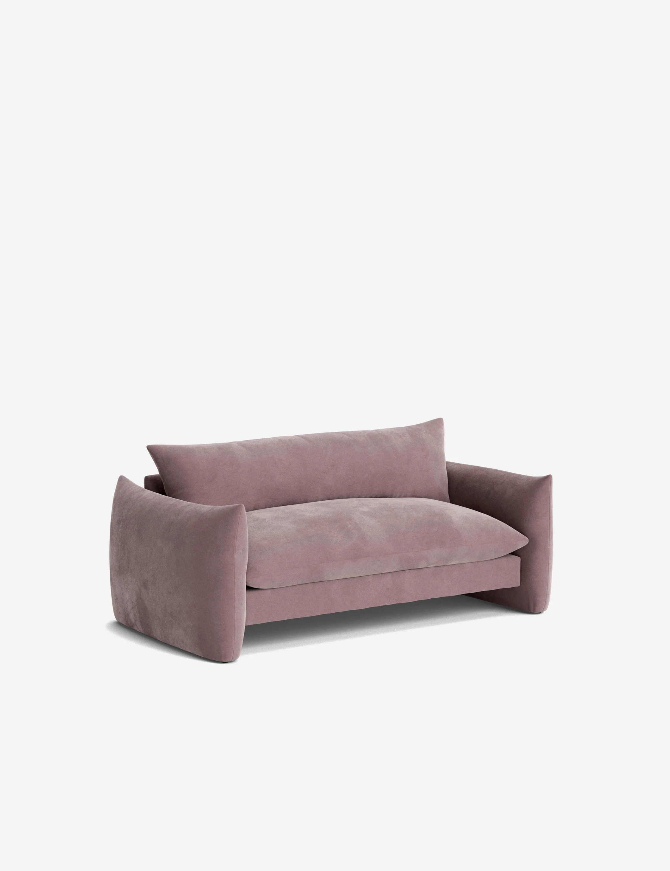 Armchair Designer Sofa Armchair Designer Sofa