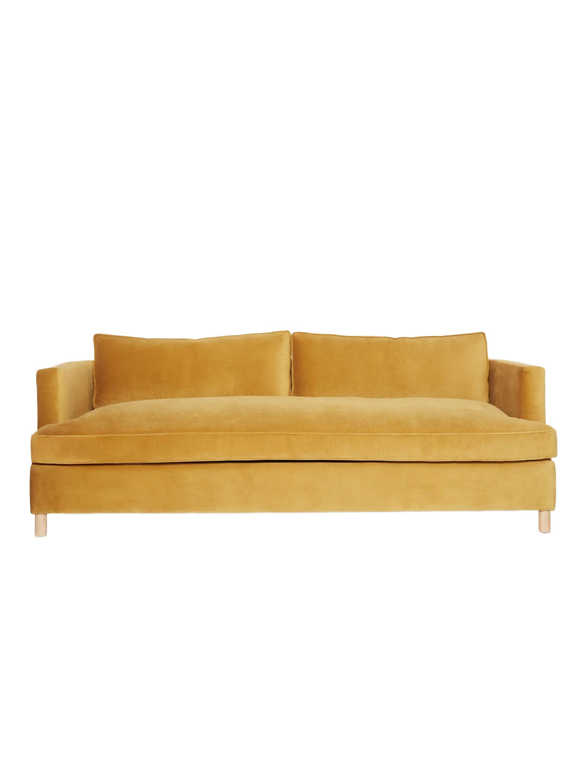 Expensive Designer Sofa Expensive Designer Sofa