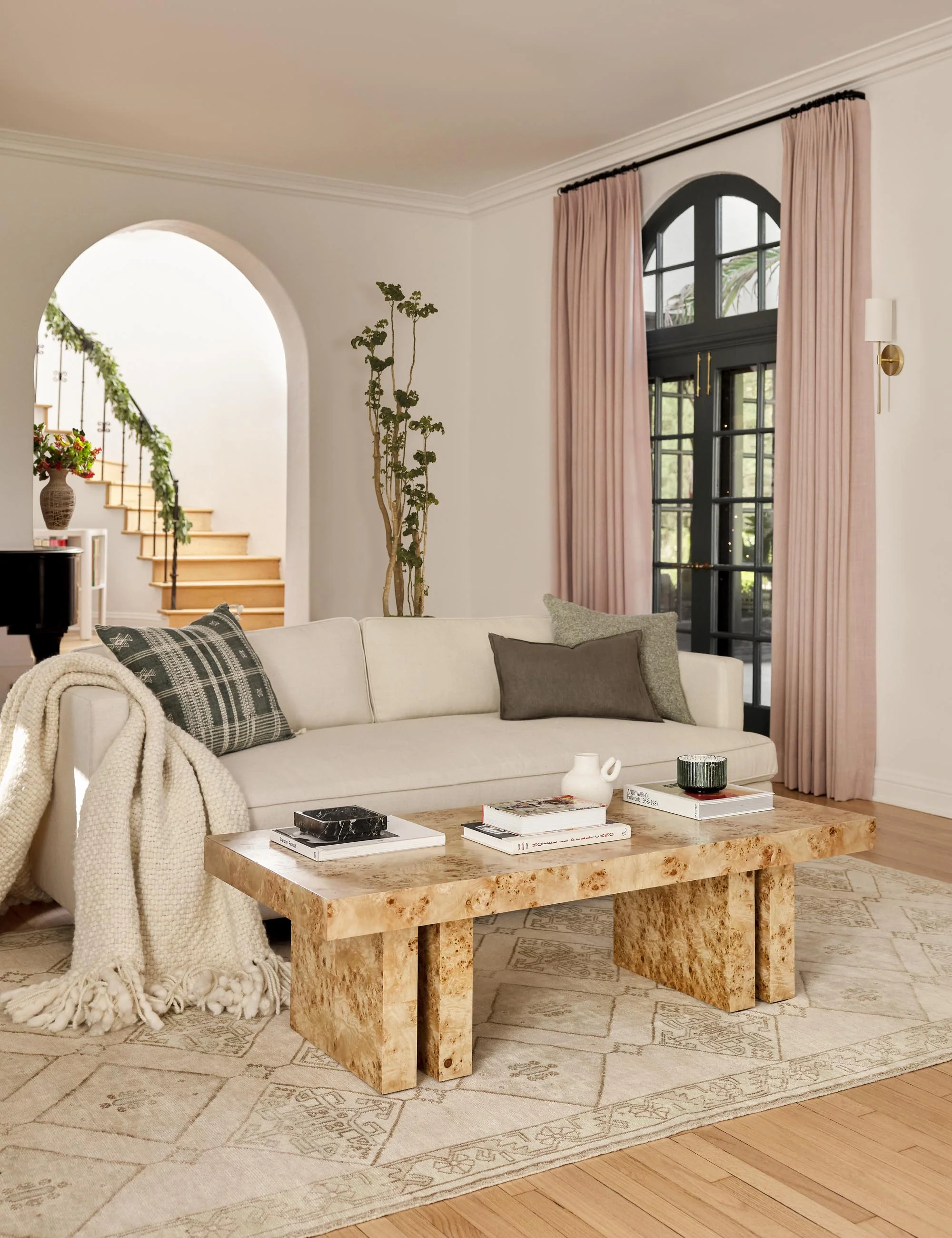 Expensive Designer Sofa Expensive Designer Sofa