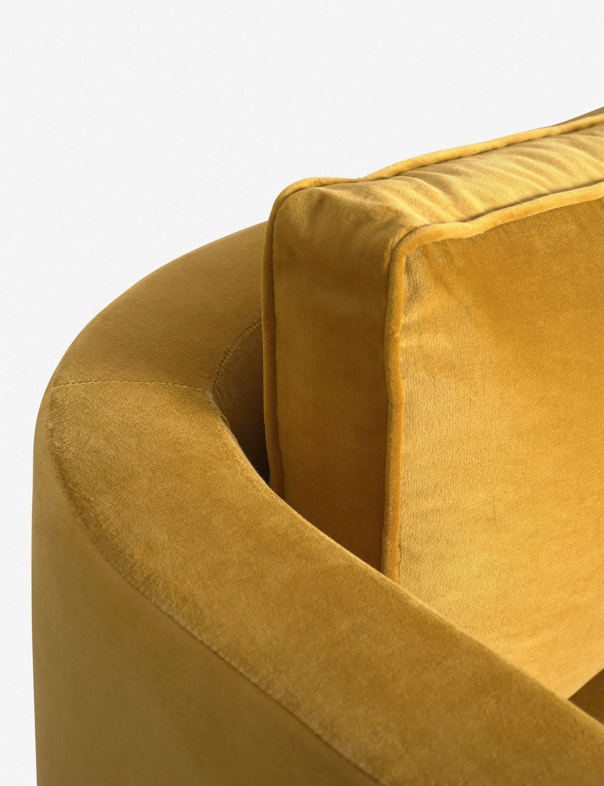 Expensive Designer Sofa Expensive Designer Sofa