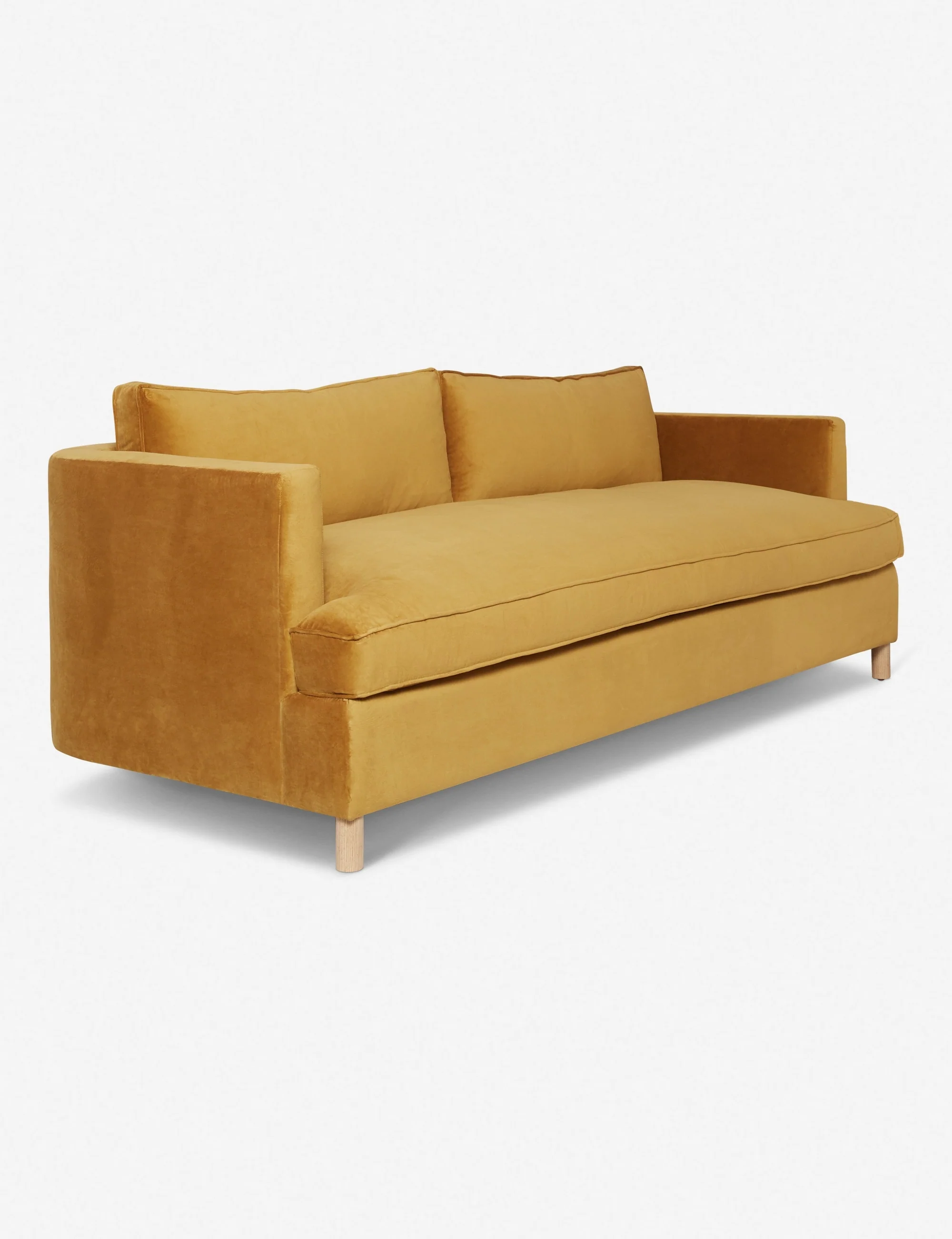 Expensive Designer Sofa Expensive Designer Sofa