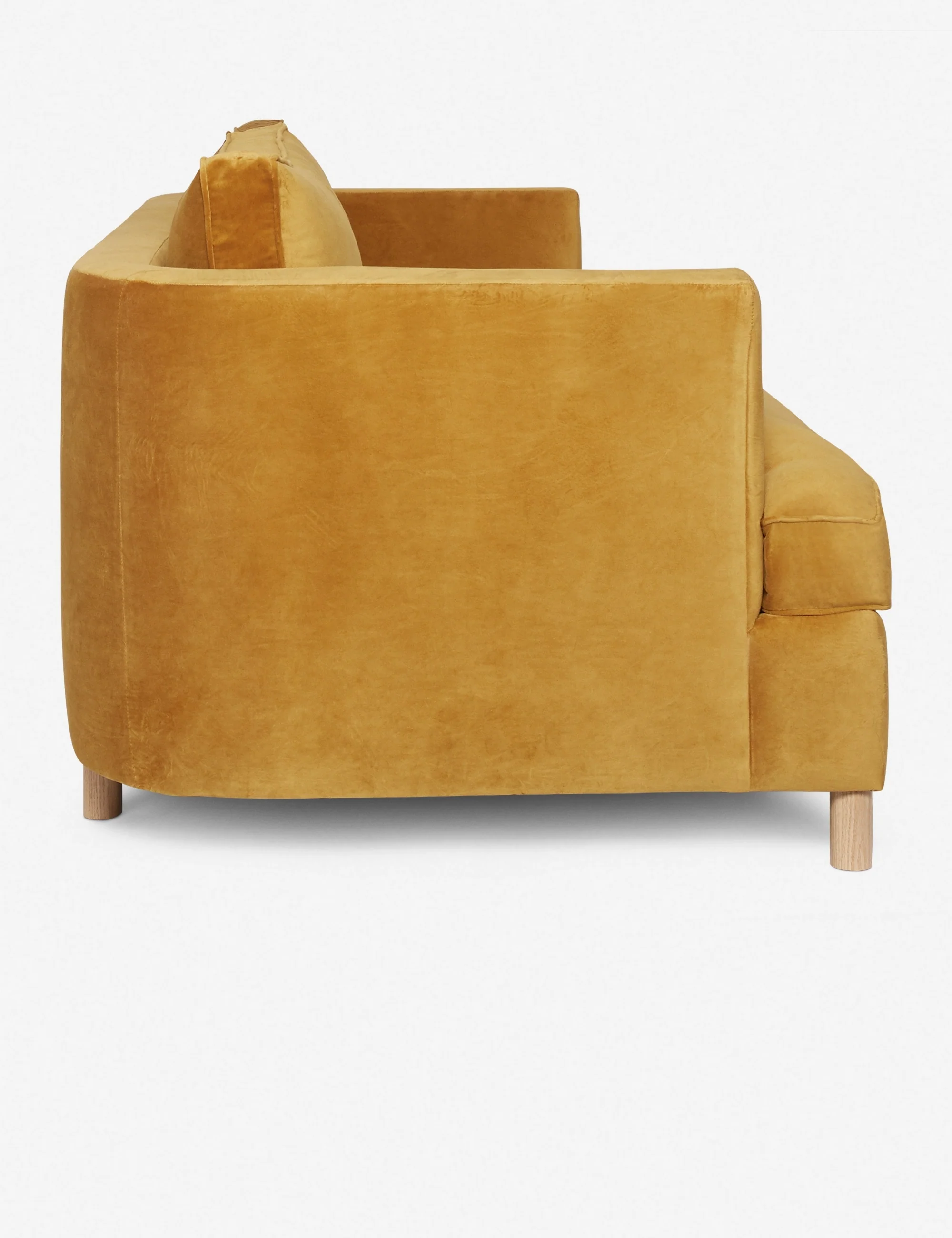 Expensive Designer Sofa Expensive Designer Sofa