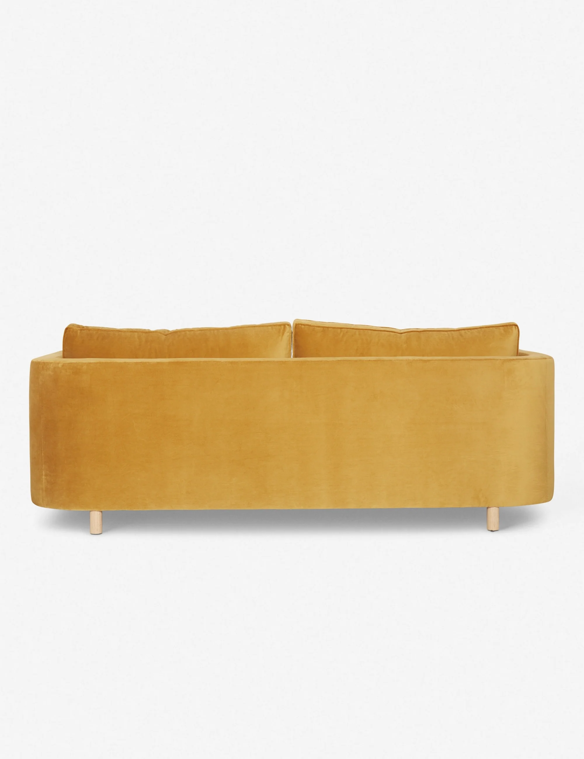Expensive Designer Sofa Expensive Designer Sofa