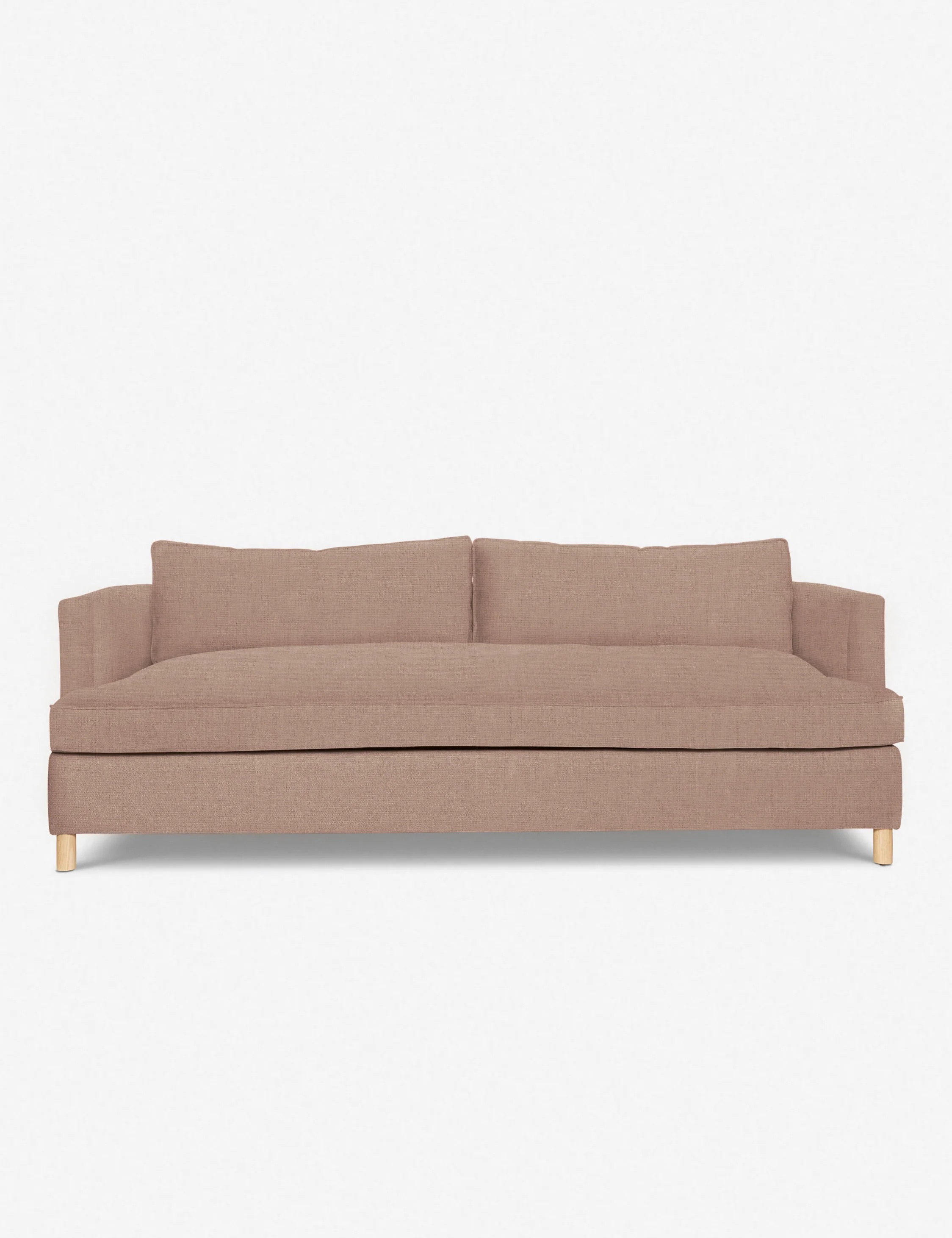 Expensive Designer Sofa Expensive Designer Sofa