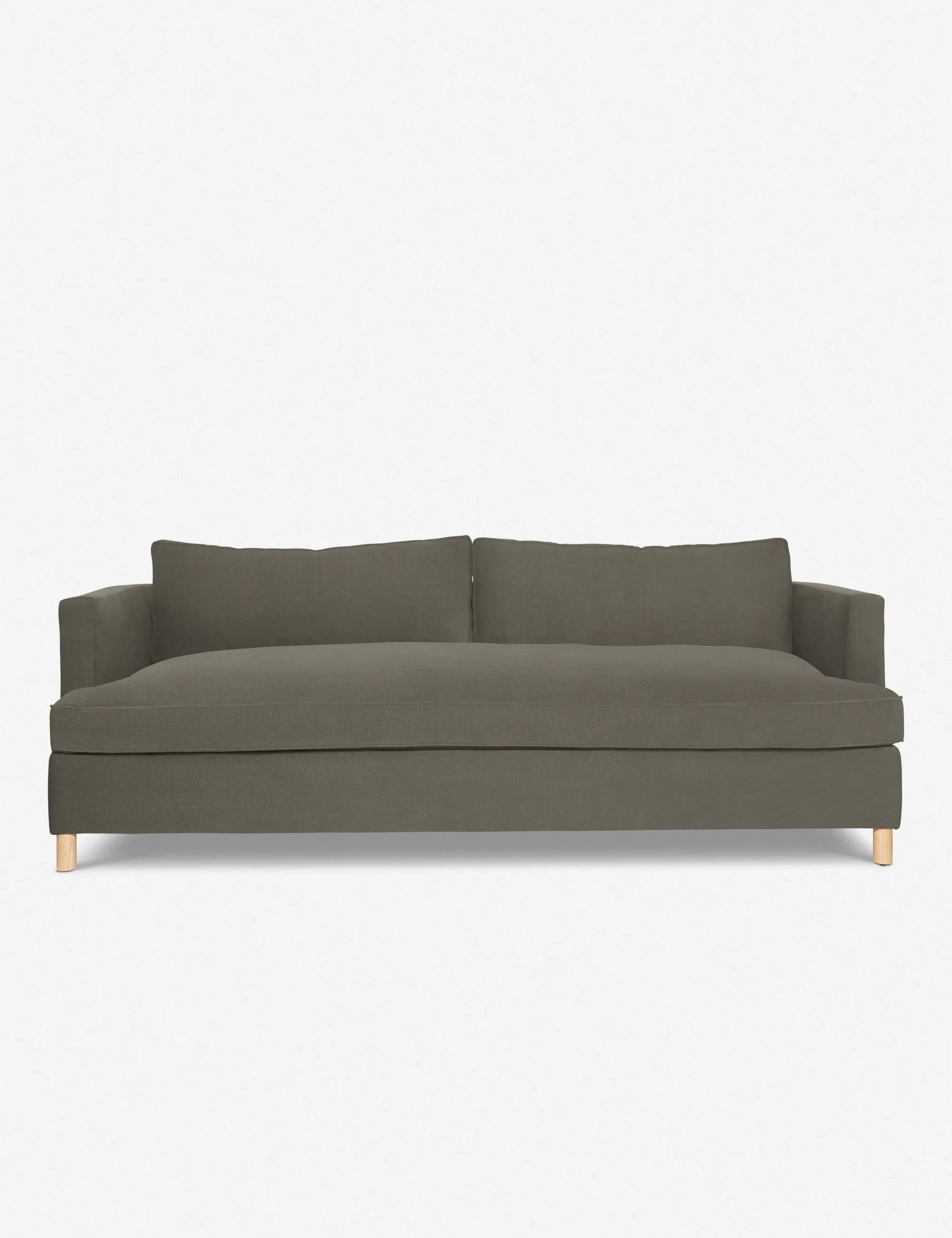 Expensive Designer Sofa Expensive Designer Sofa