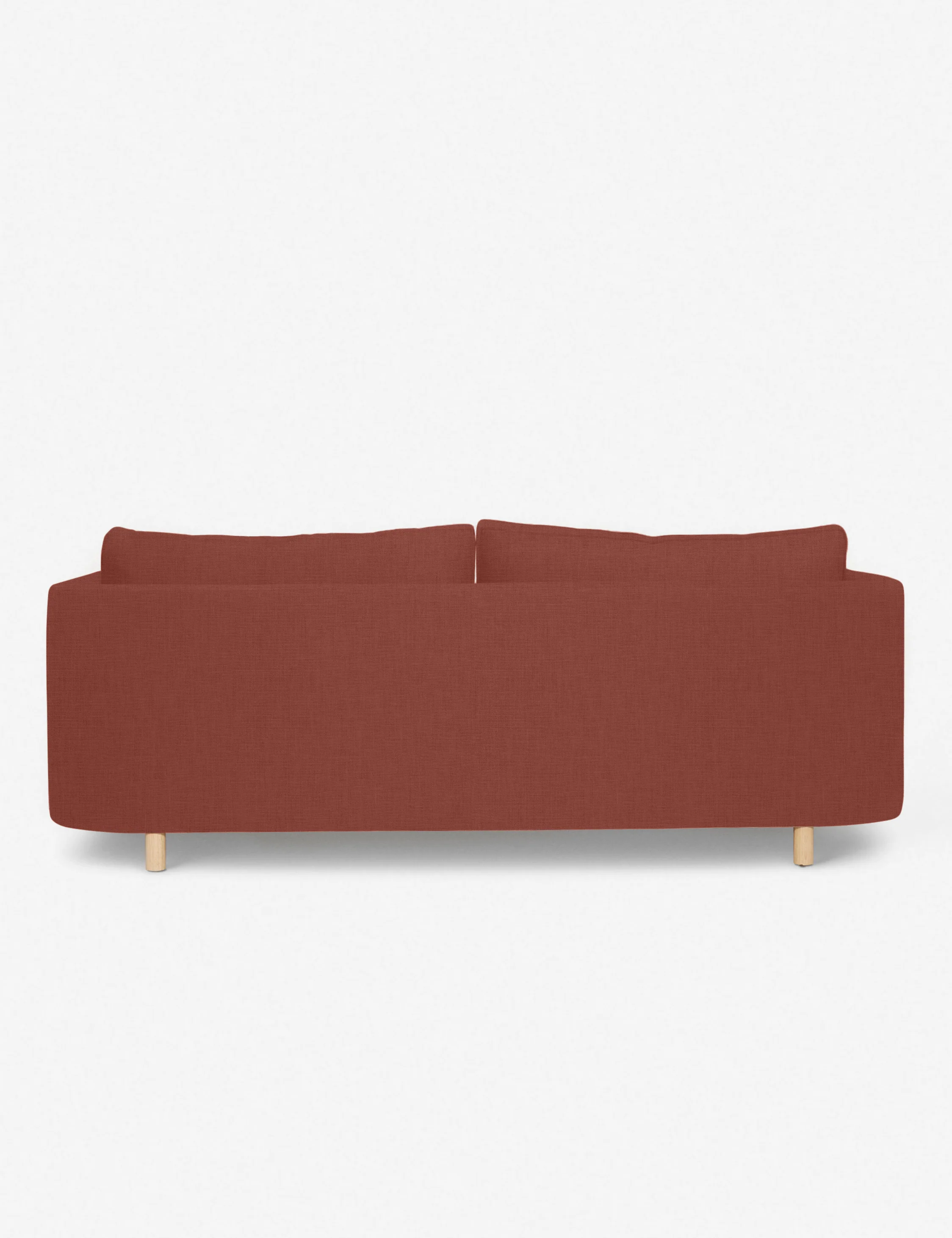 Expensive Designer Sofa Expensive Designer Sofa